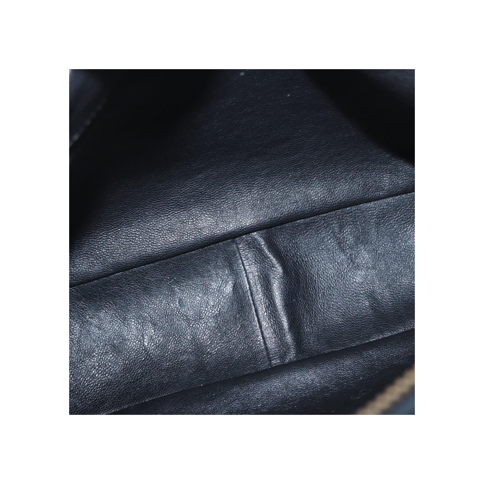 Image du produit 16