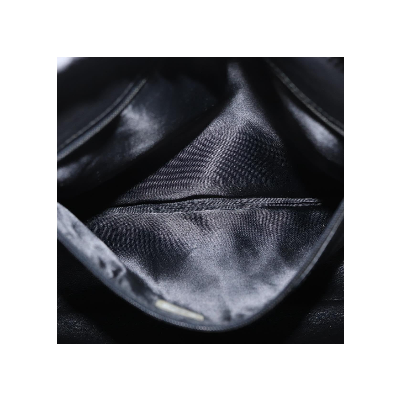 Image du produit 20