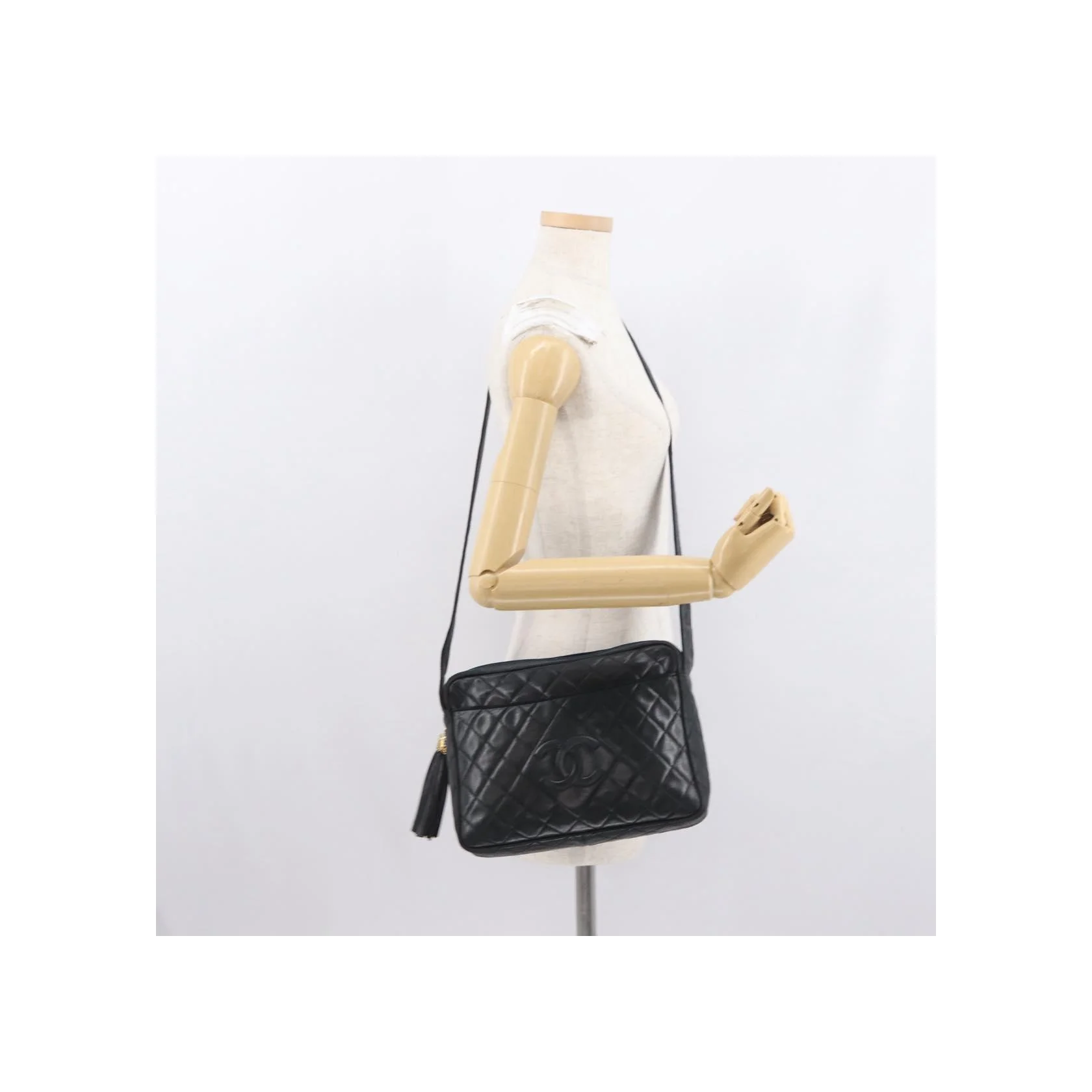 Image du produit 23