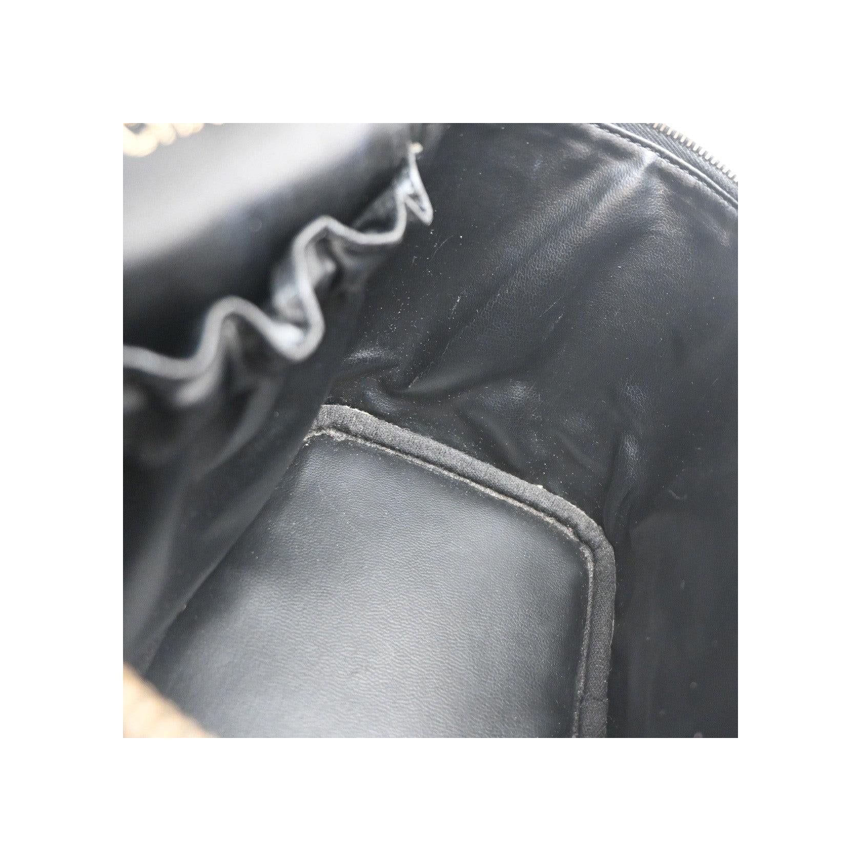 Image du produit 12