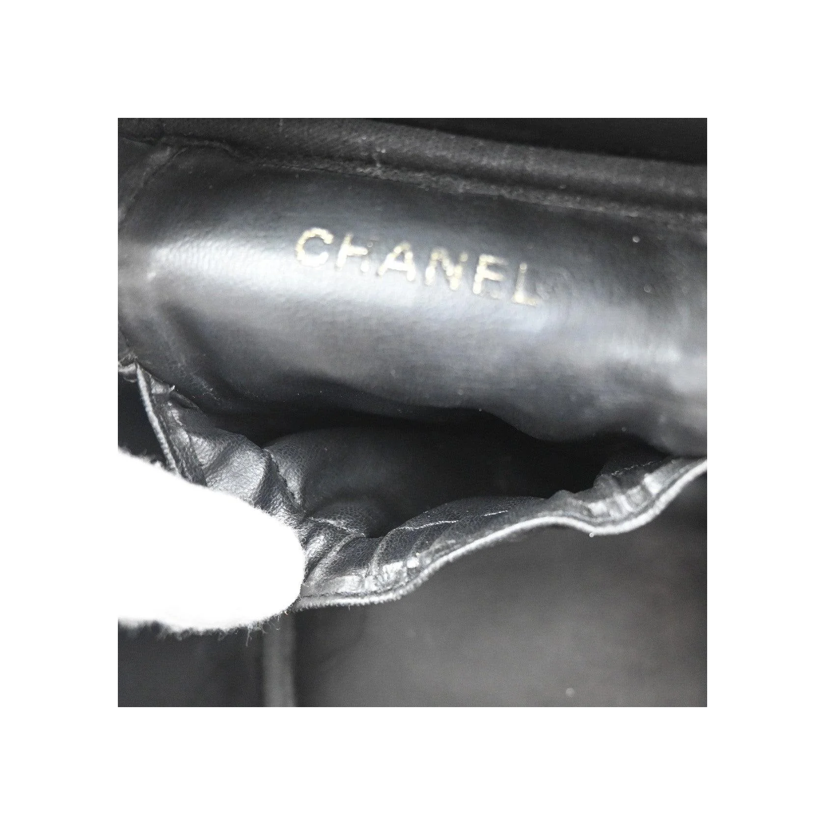 Image du produit 16