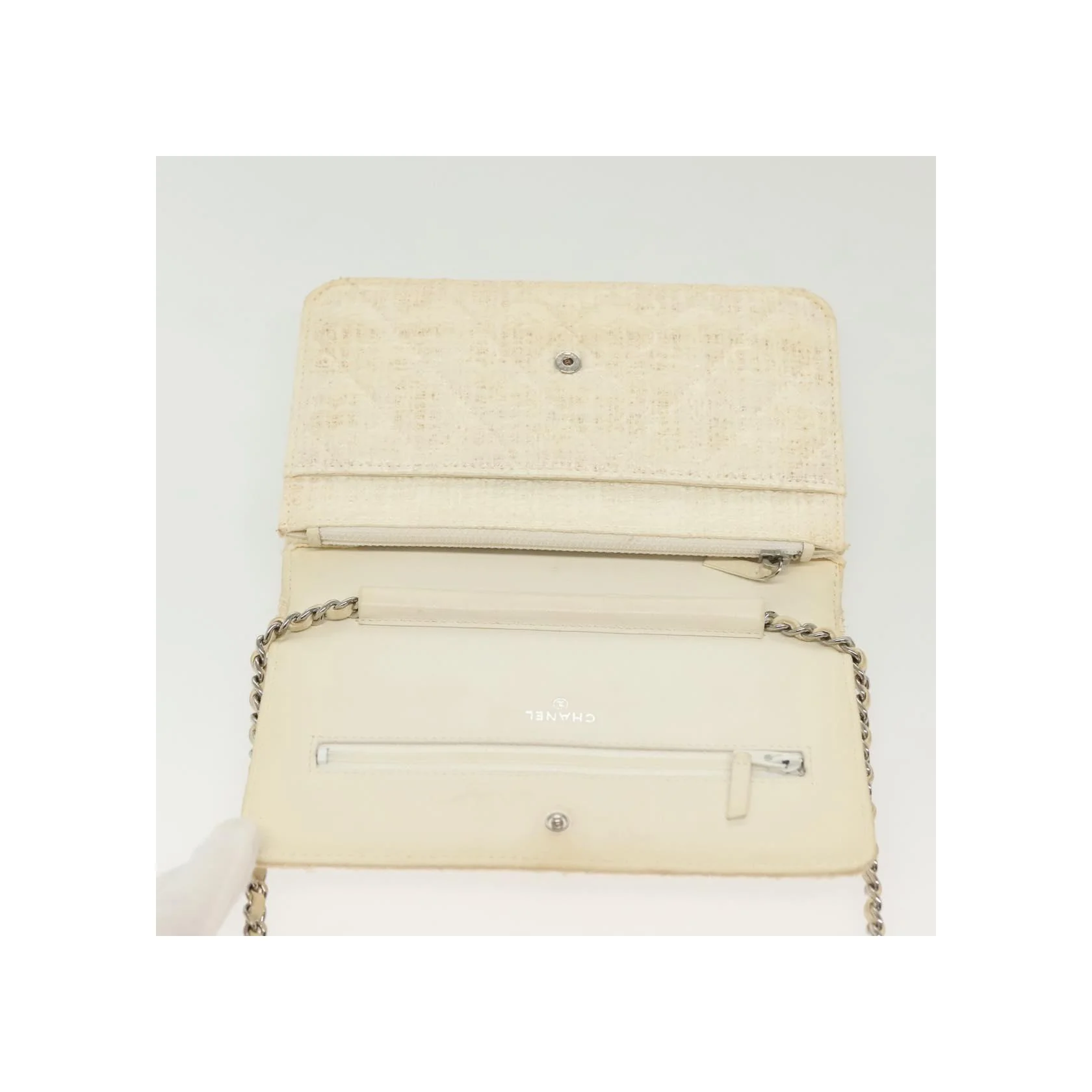 Image du produit 17