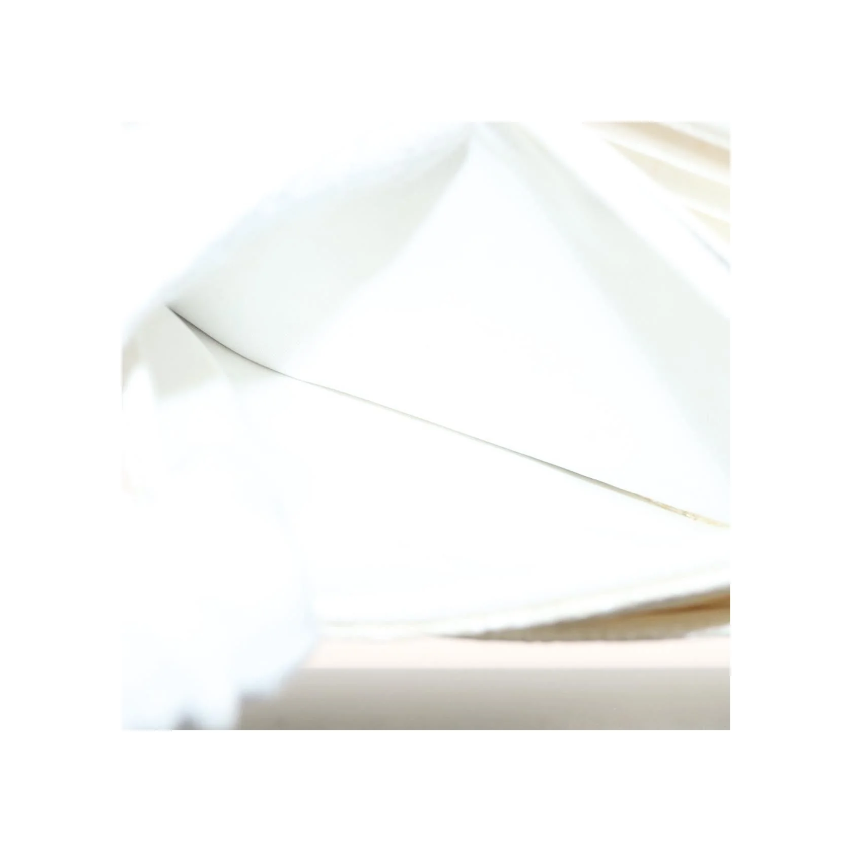 Image du produit 23