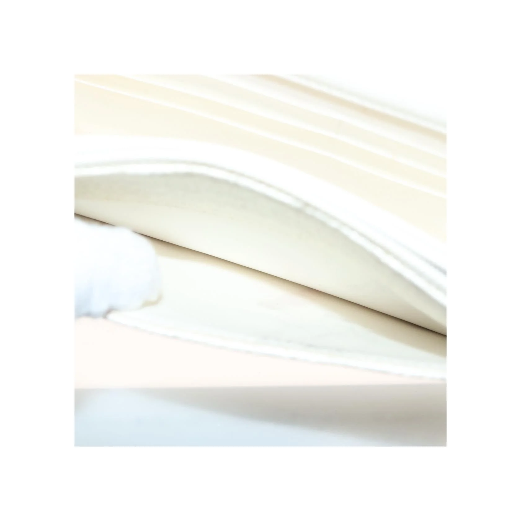 Image du produit 24