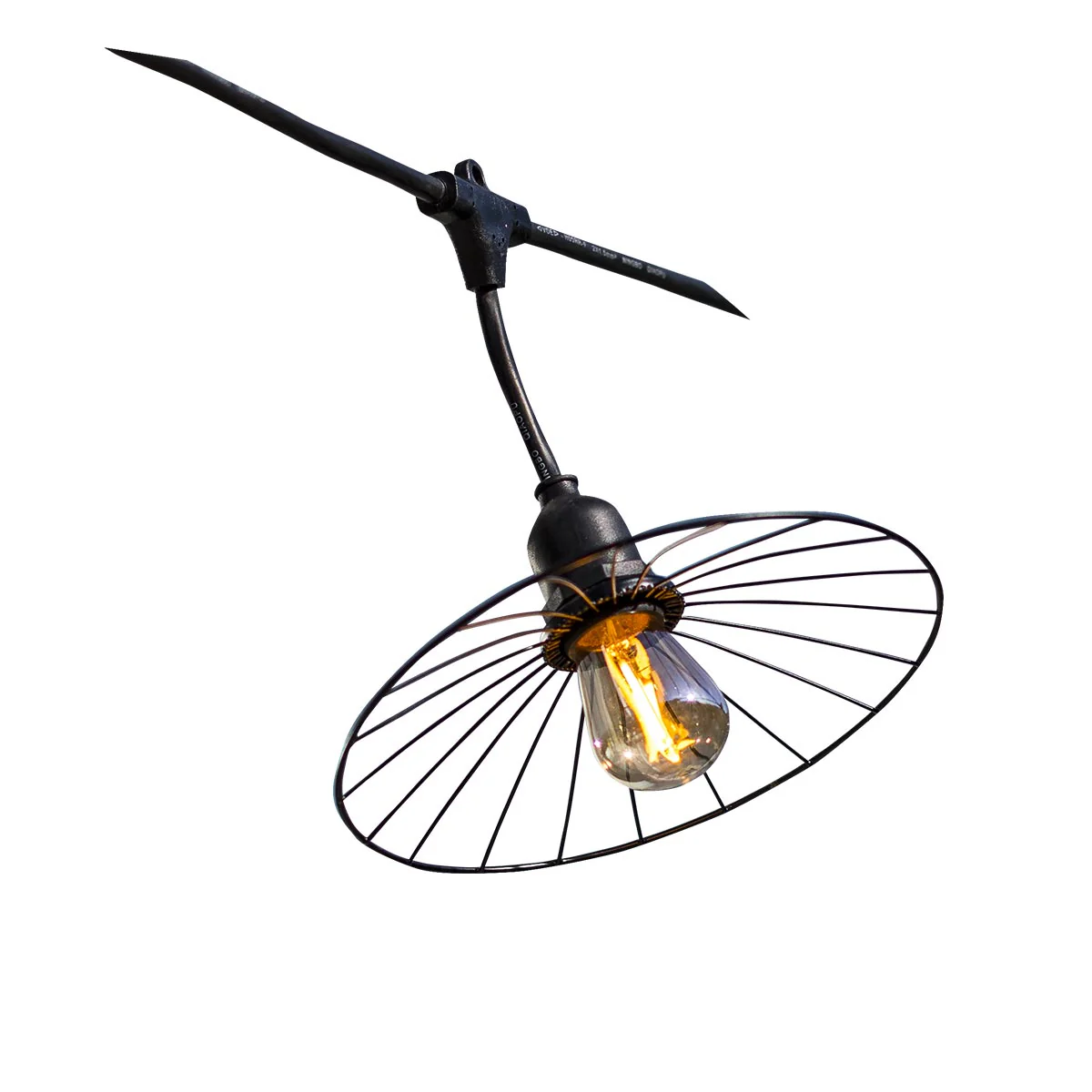 Image du produit 12