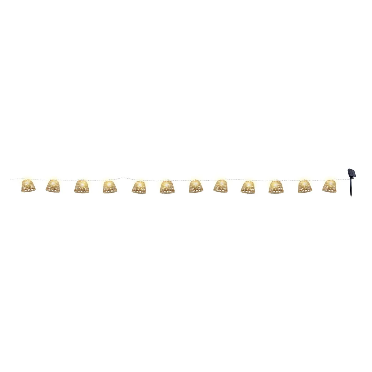 Image du produit 10