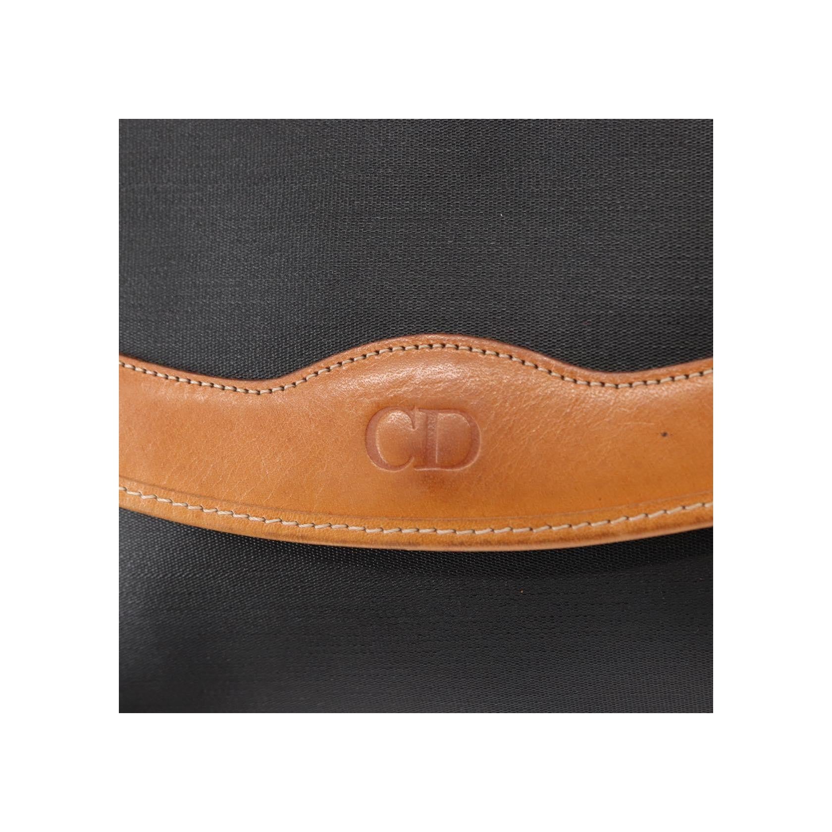 Image du produit 13