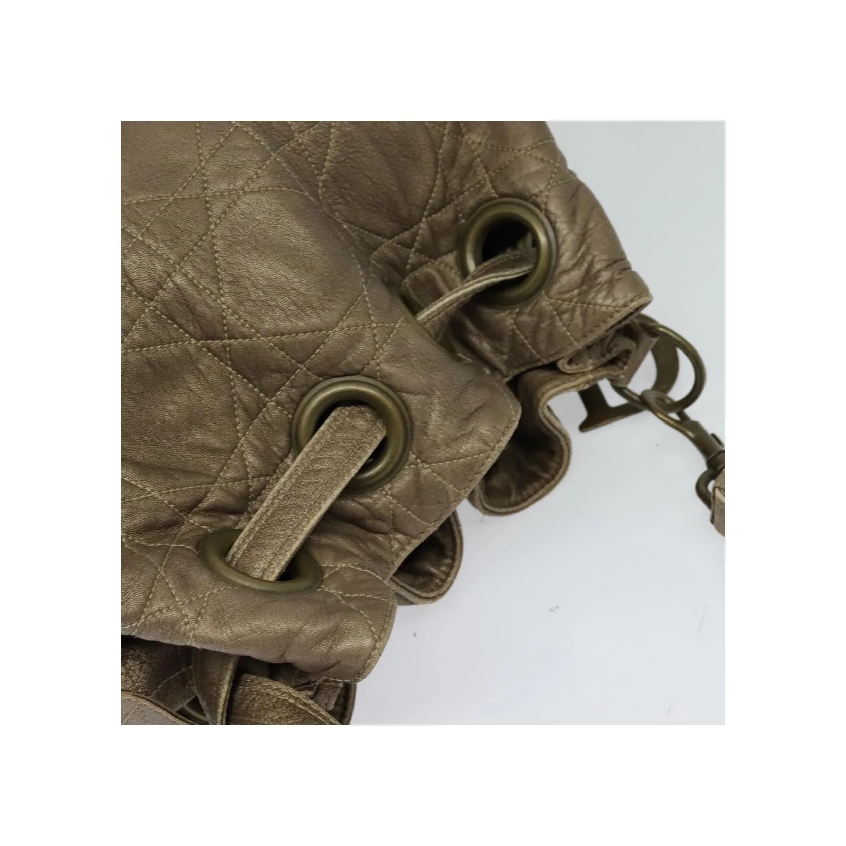 Image du produit 15