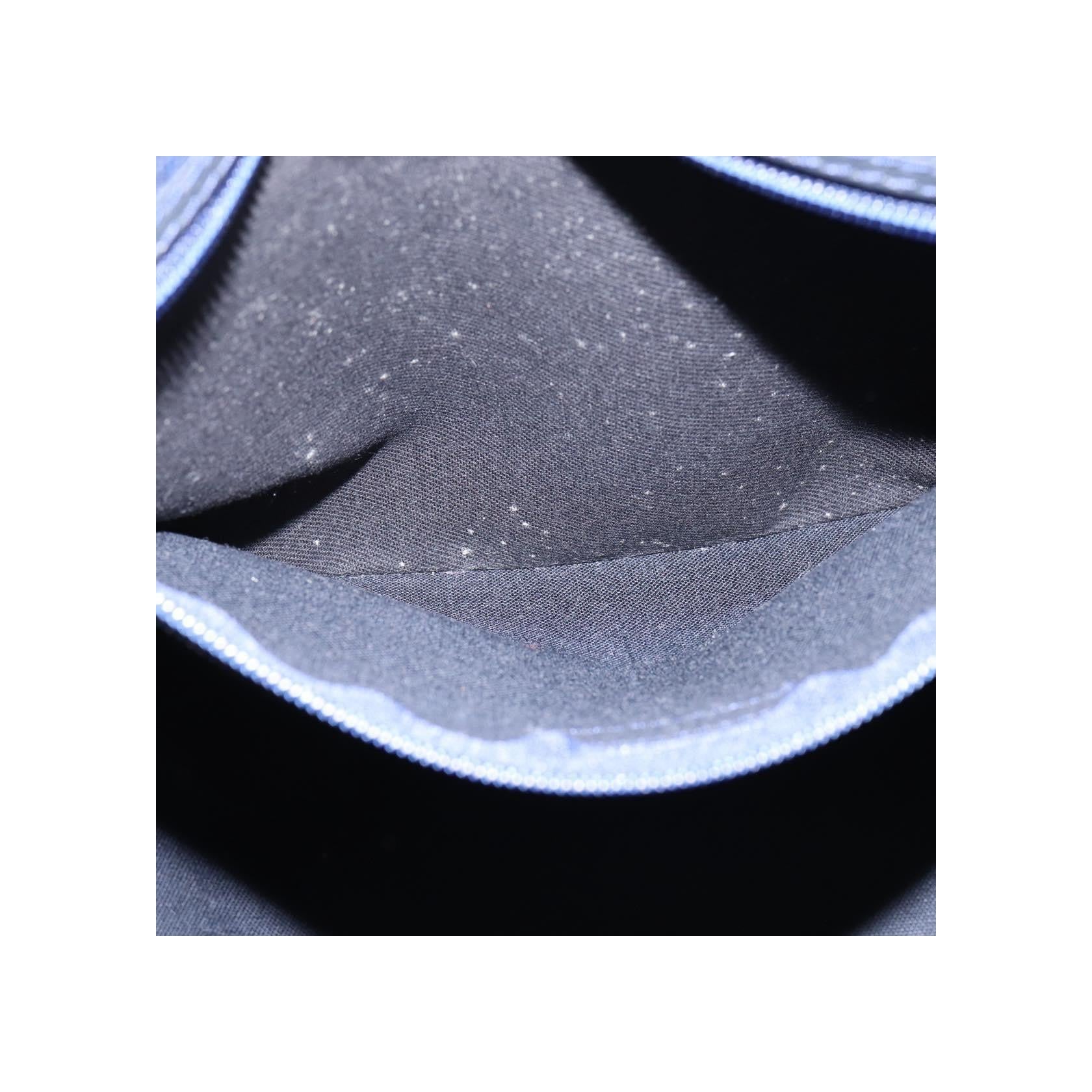 Image du produit 16