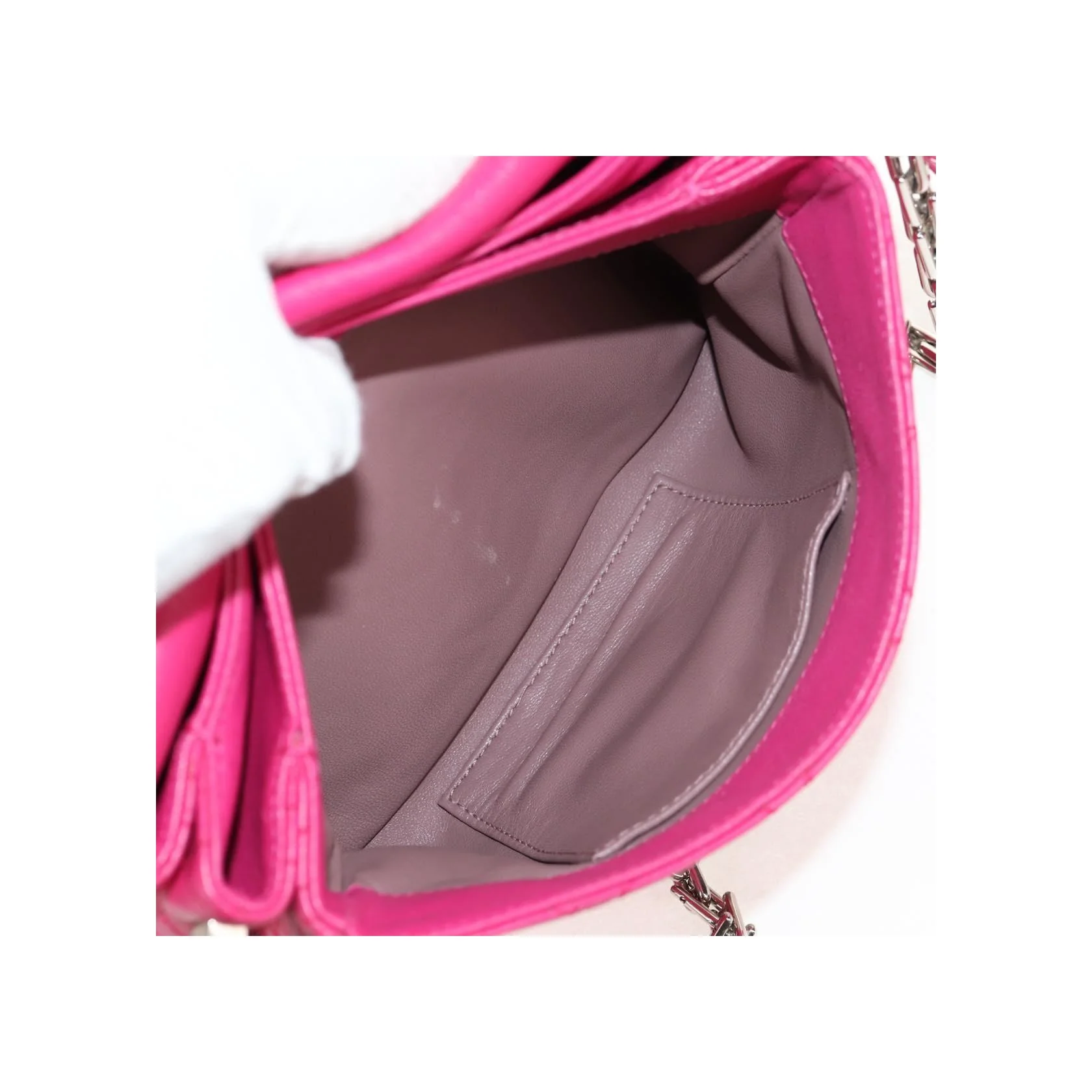 Image du produit 21