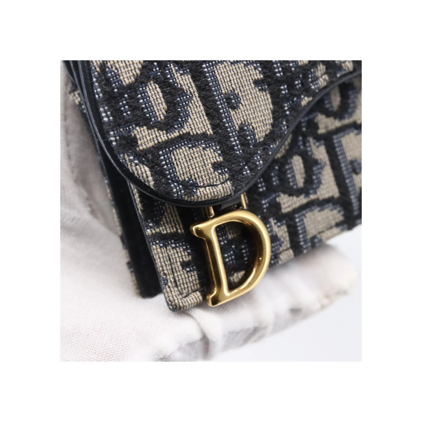 Image du produit 12