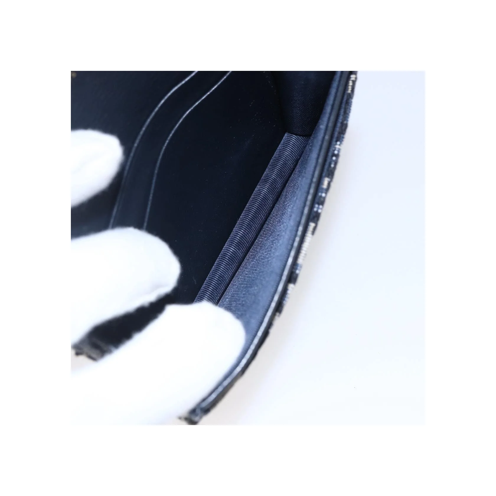 Image du produit 14