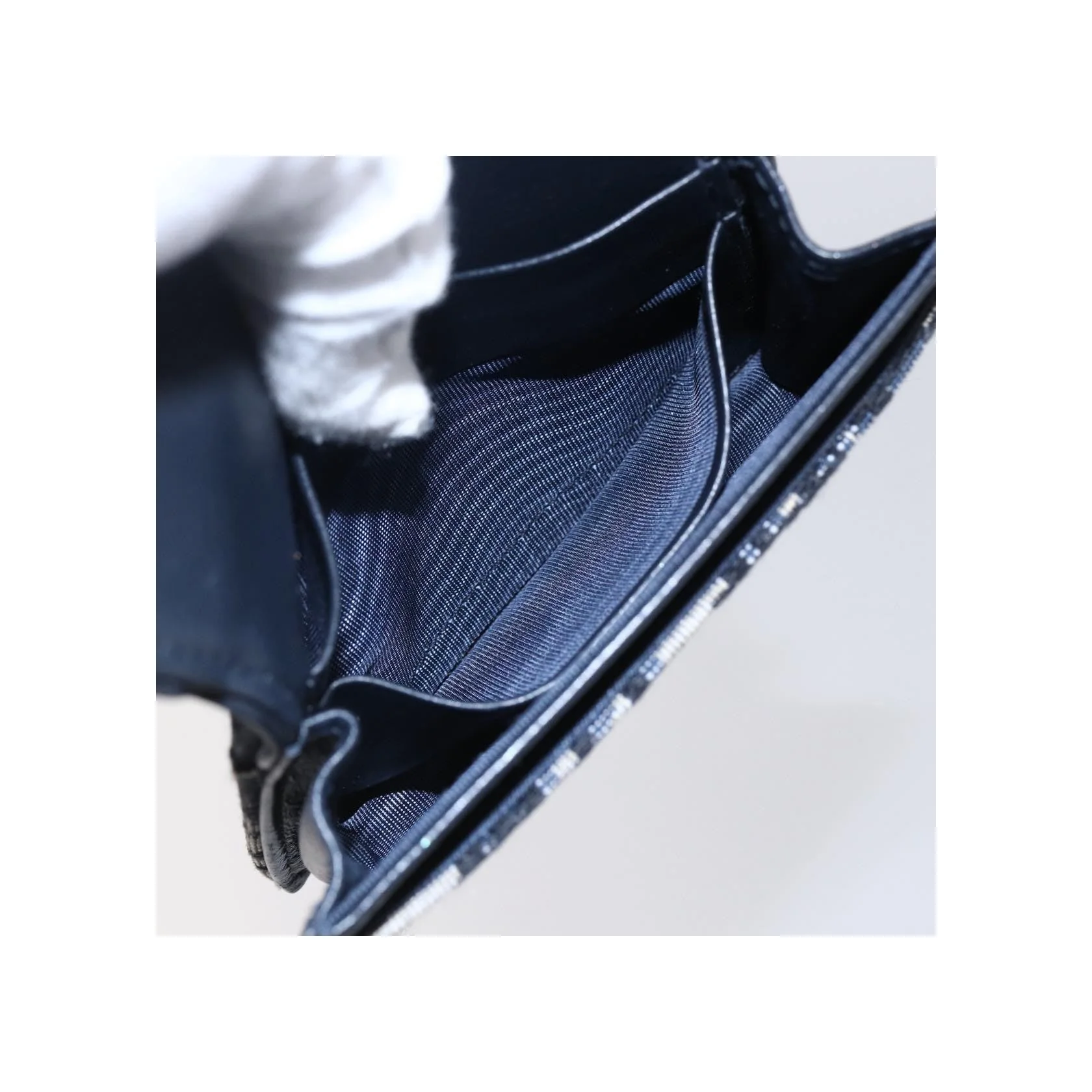 Image du produit 15