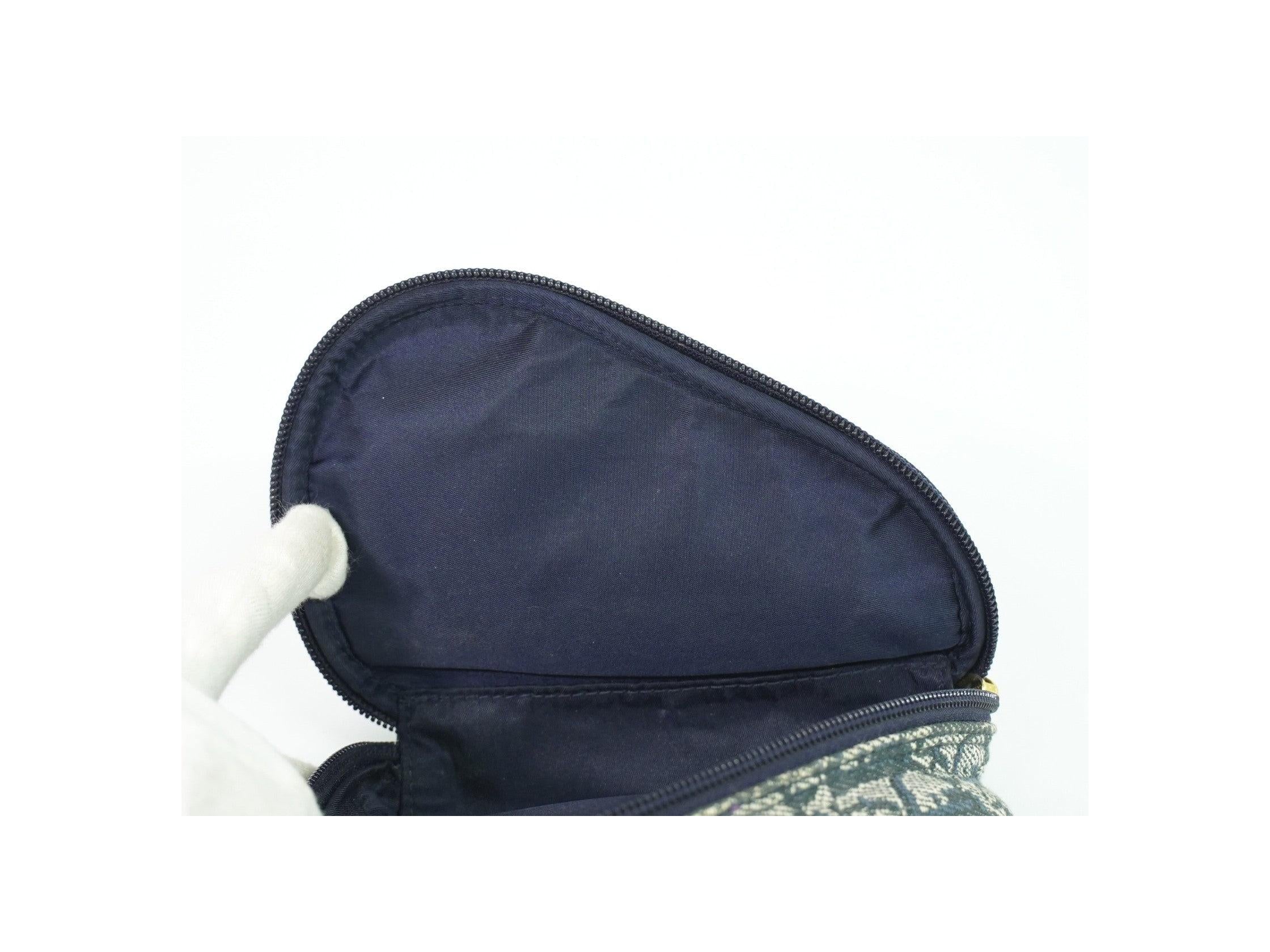 Image du produit 13