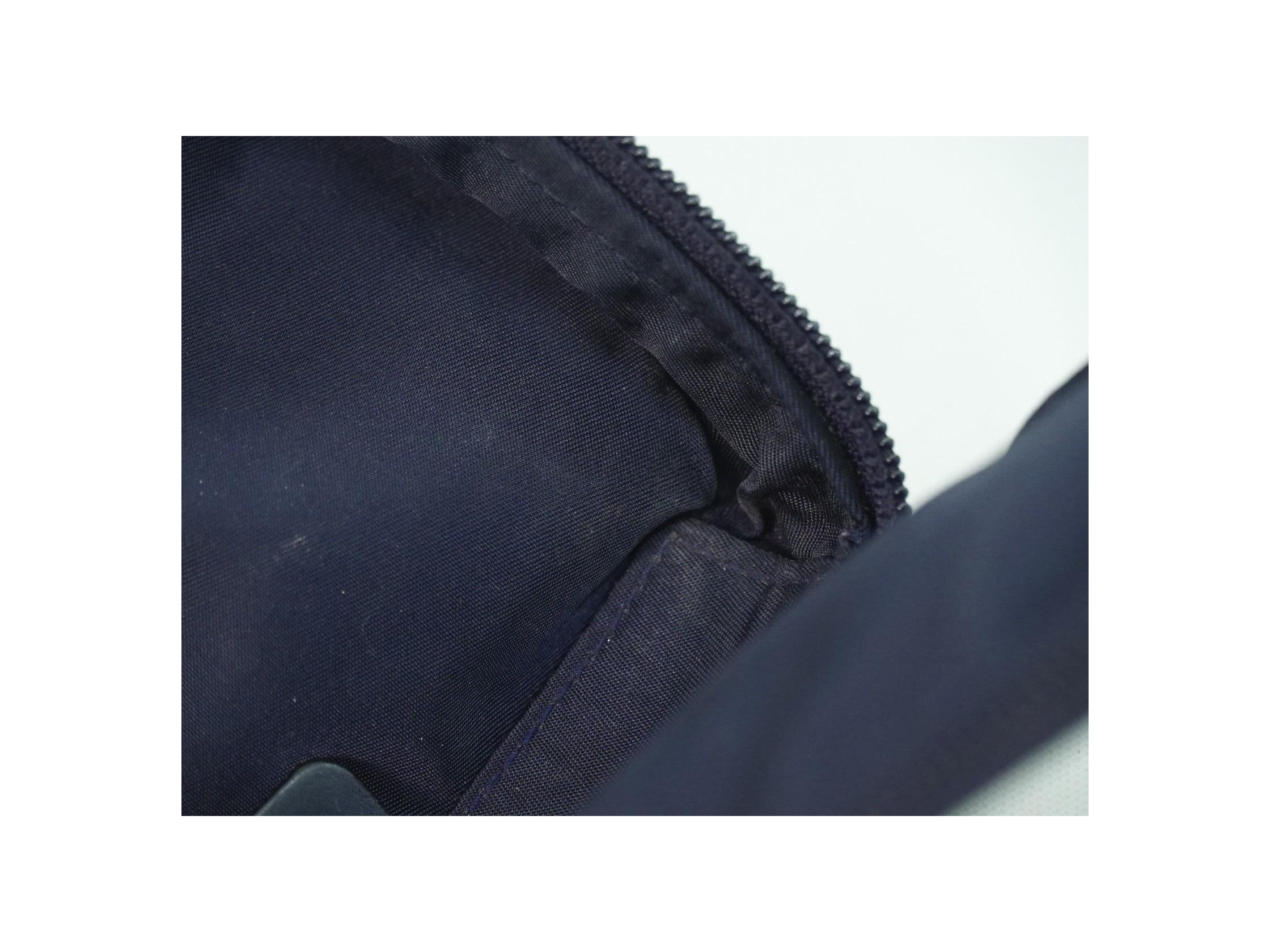 Image du produit 14