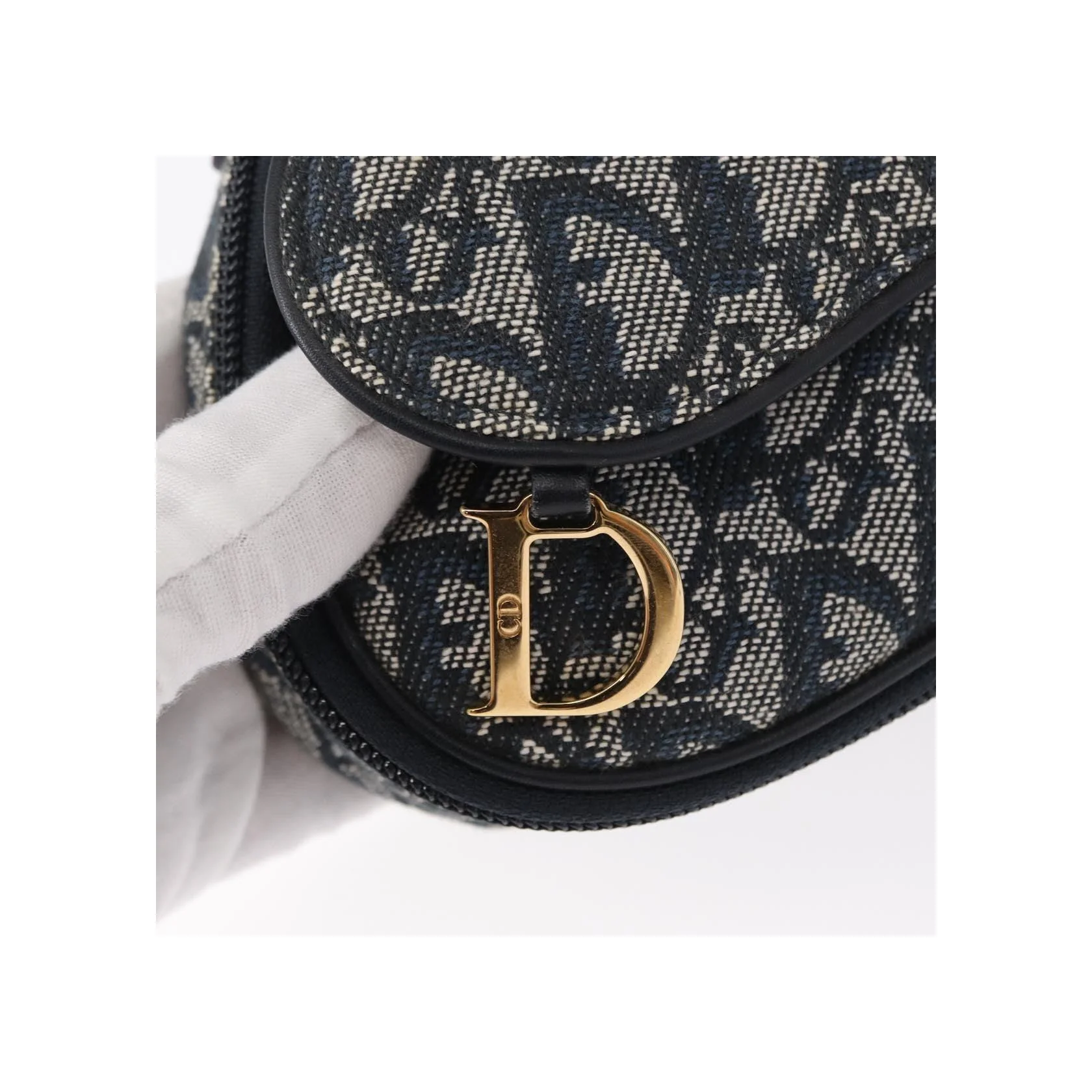 Image du produit 12