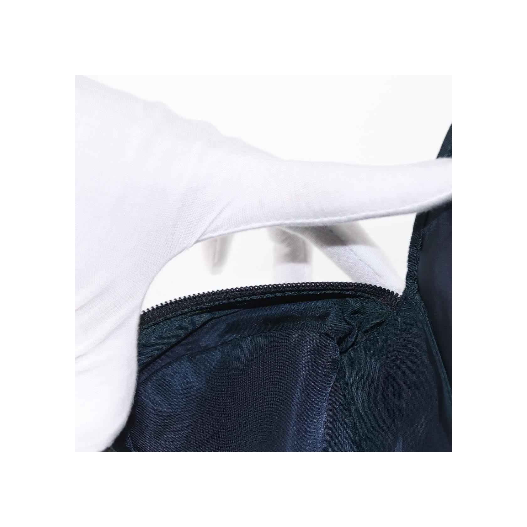 Image du produit 18