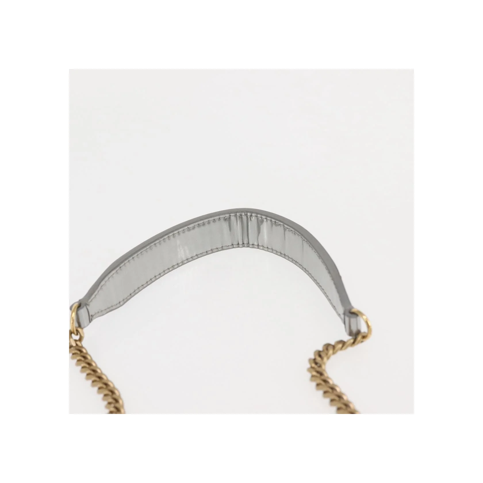 Image du produit 16