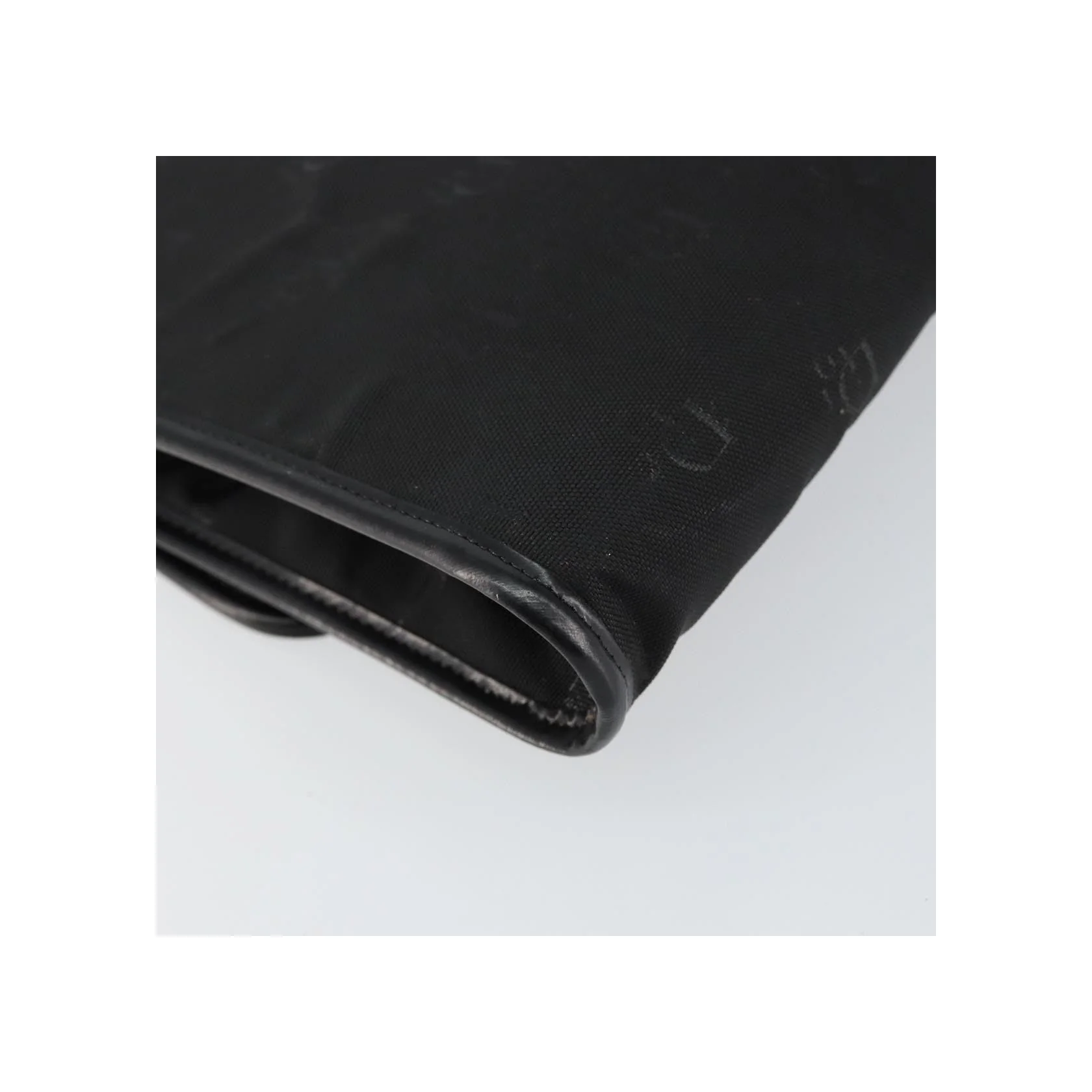 Image du produit 11