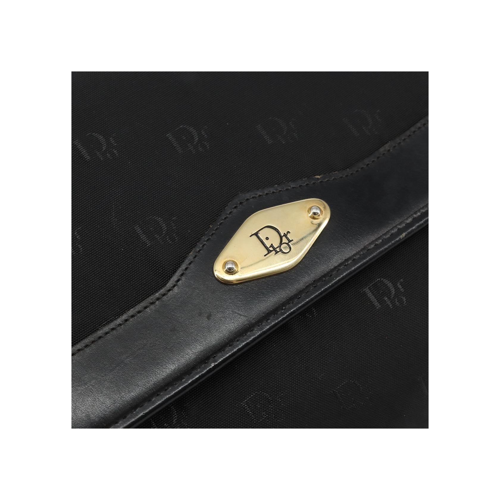 Image du produit 13