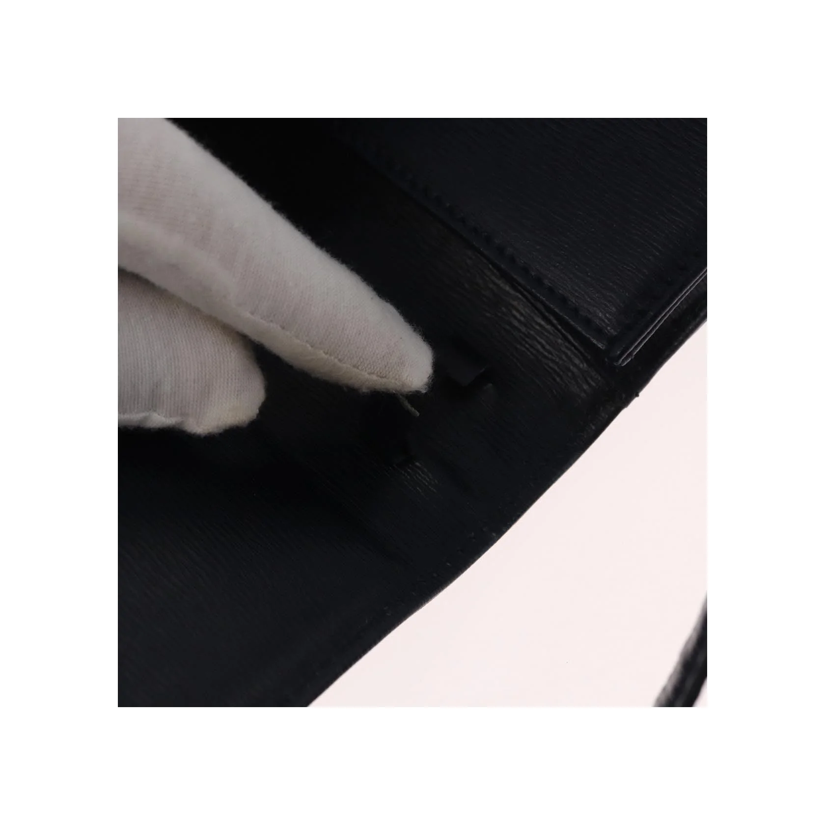 Image du produit 17