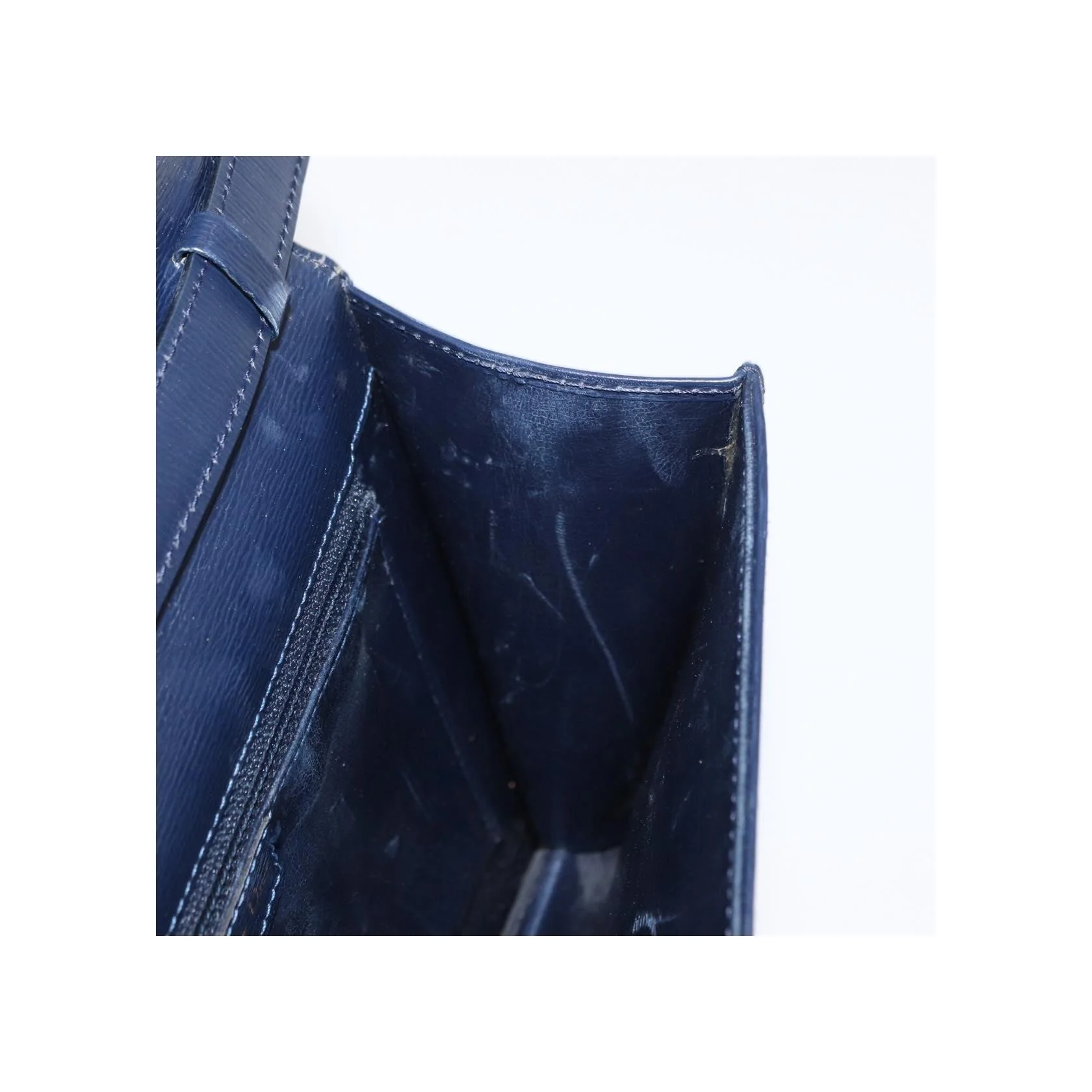Image du produit 20