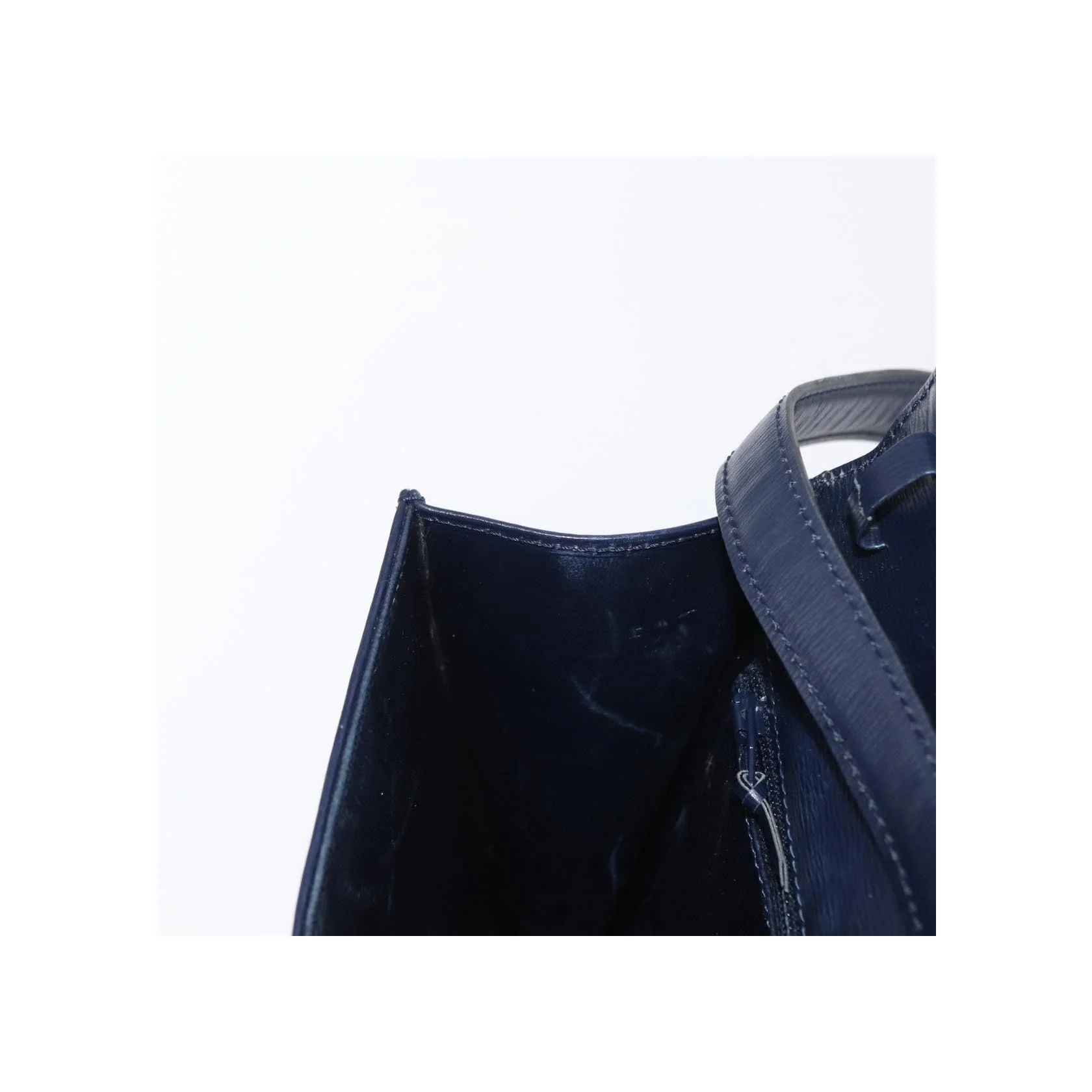 Image du produit 21