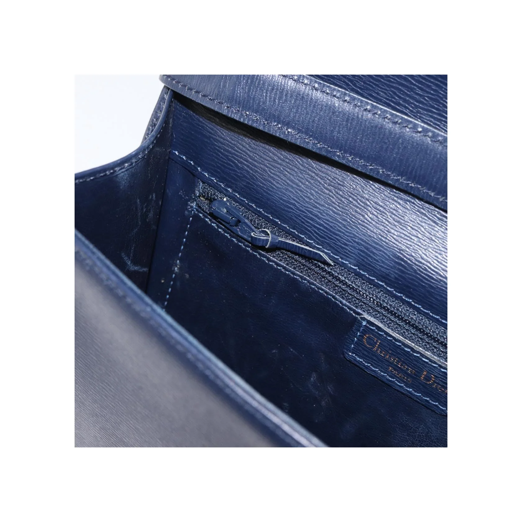 Image du produit 22