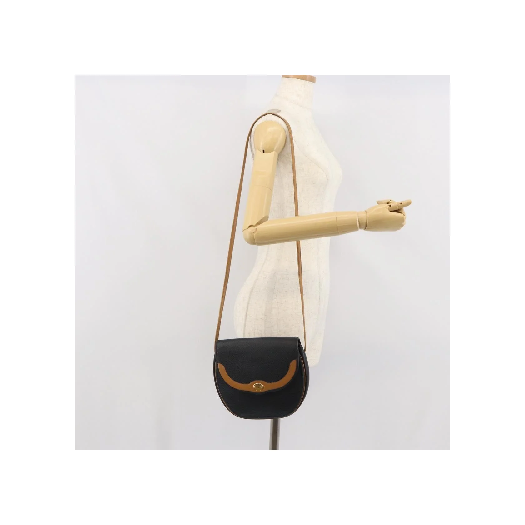 Image du produit 12