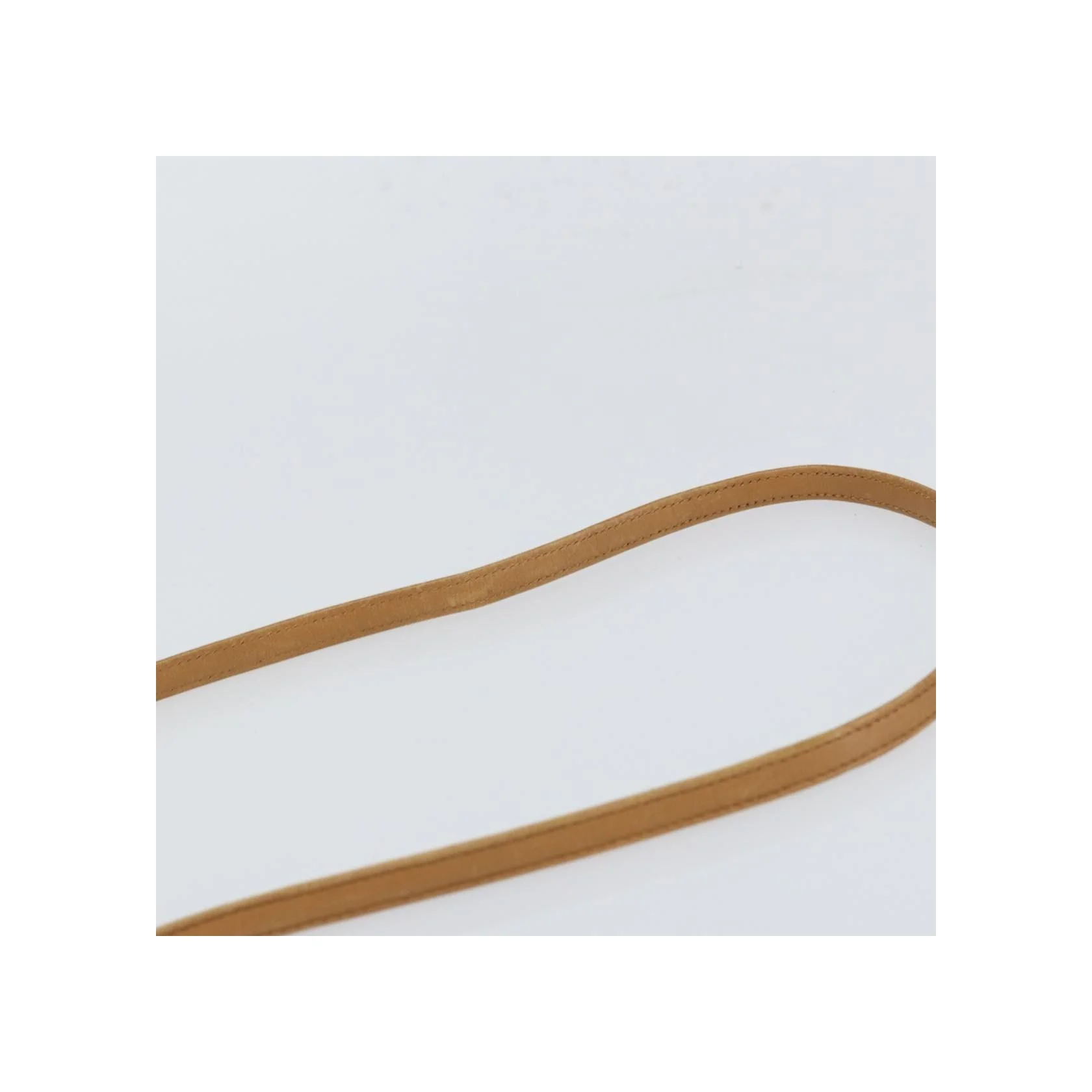 Image du produit 14
