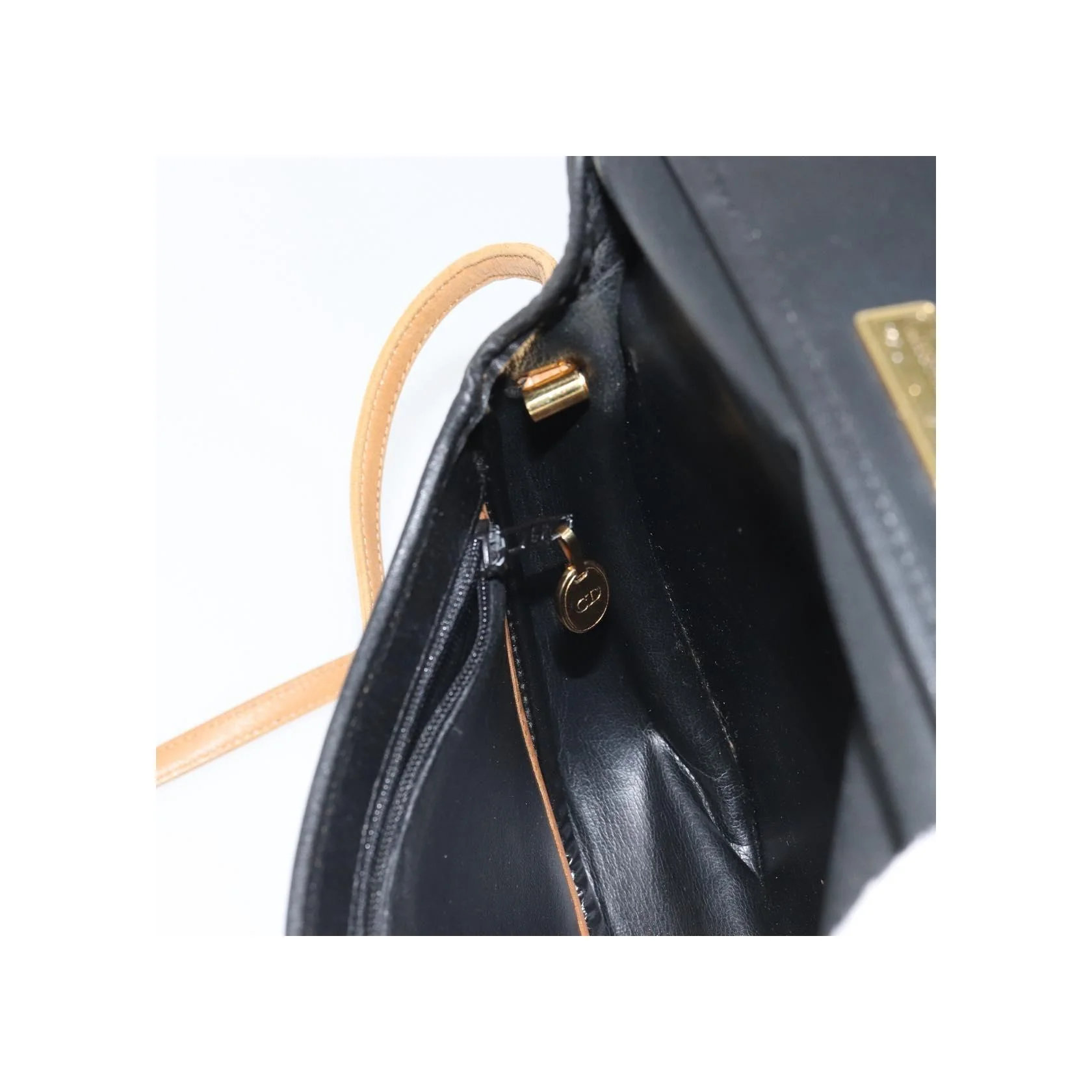 Image du produit 20