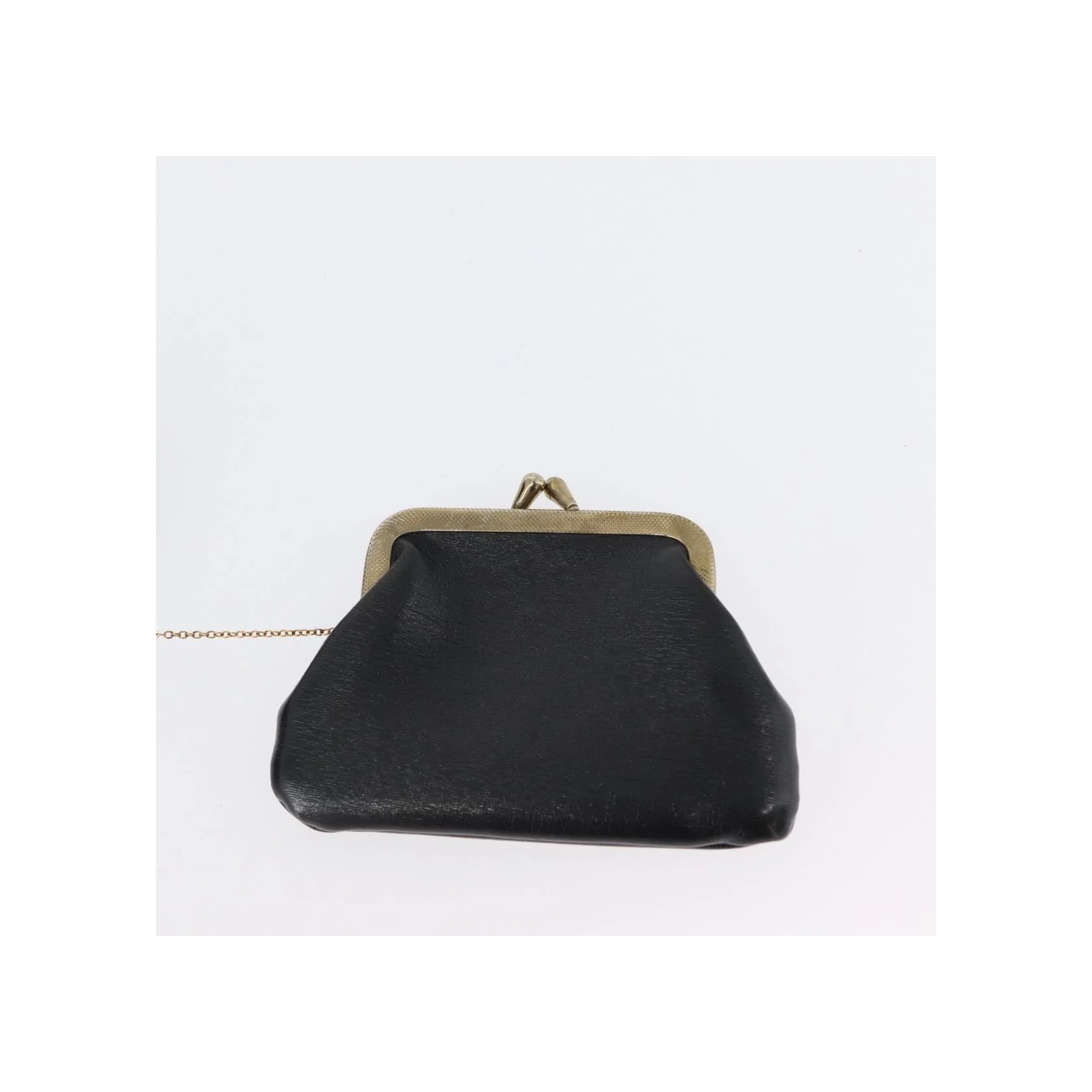 Image du produit 13