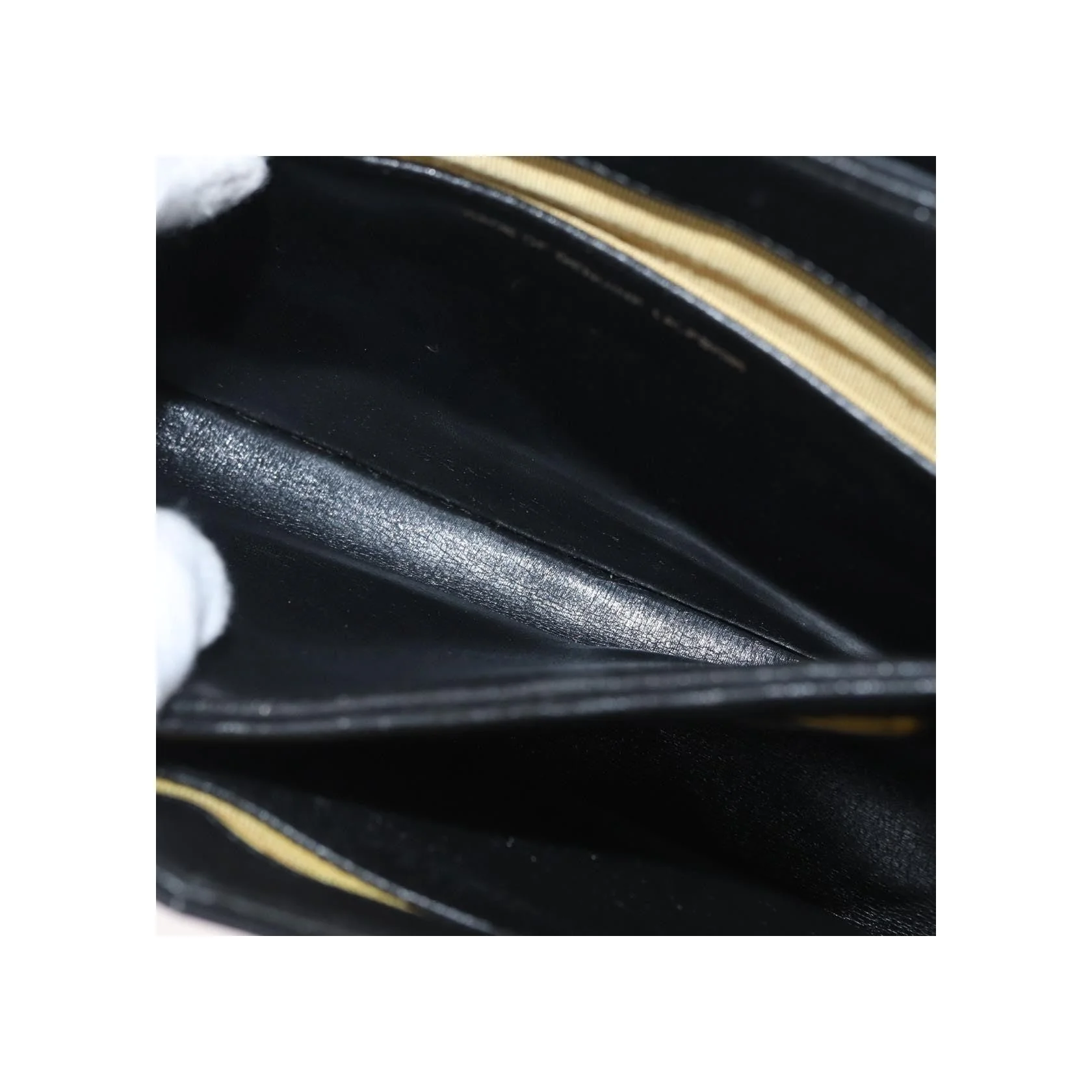 Image du produit 23