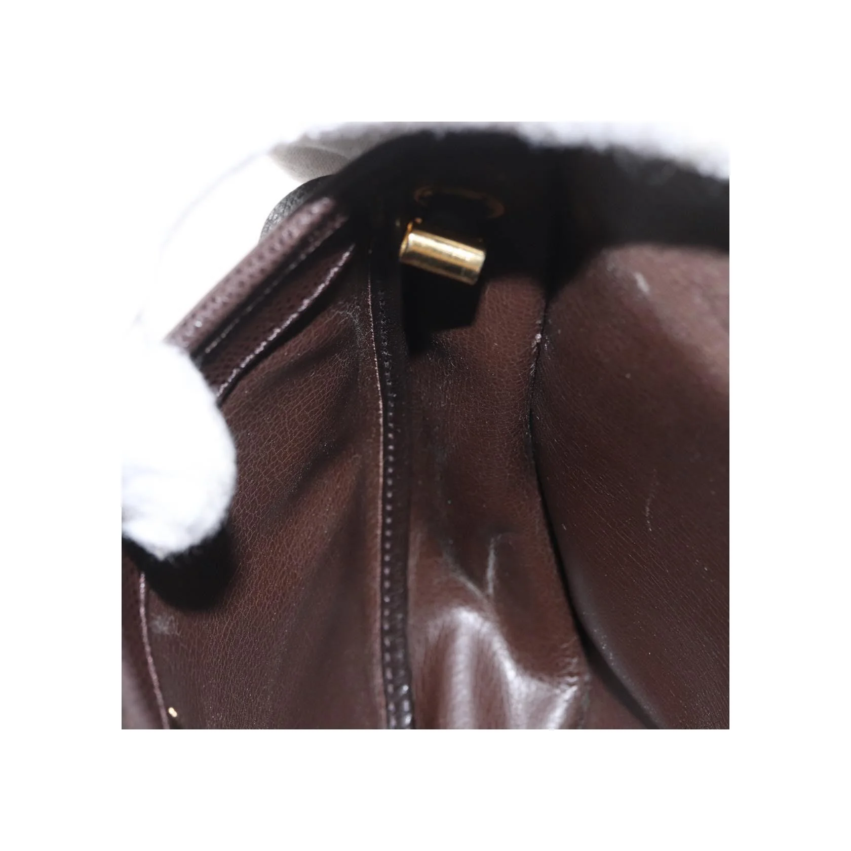 Image du produit 20