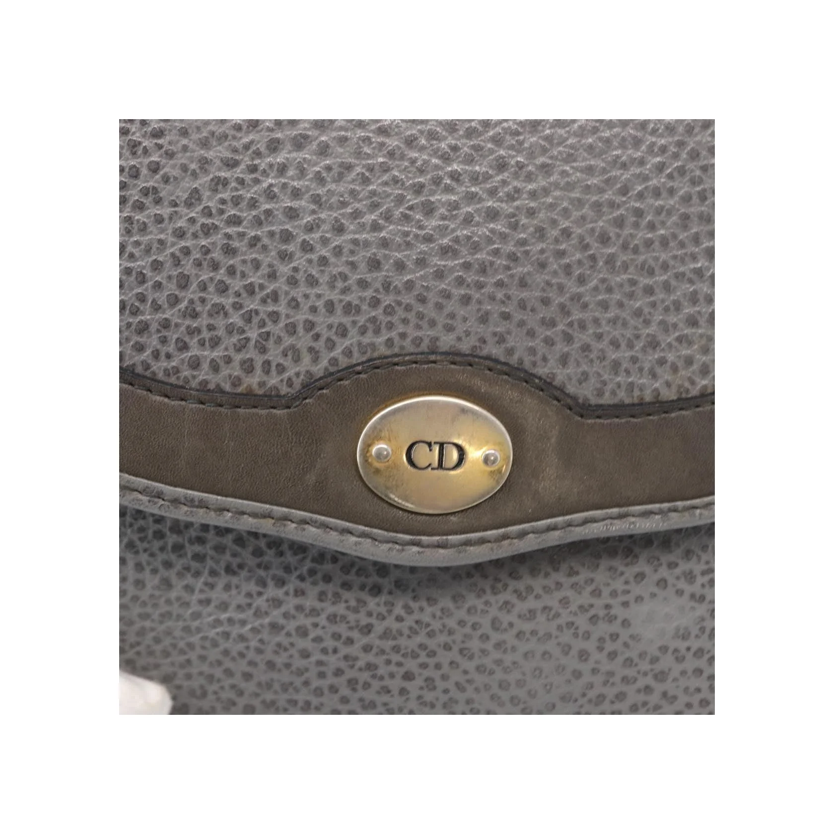Image du produit 12