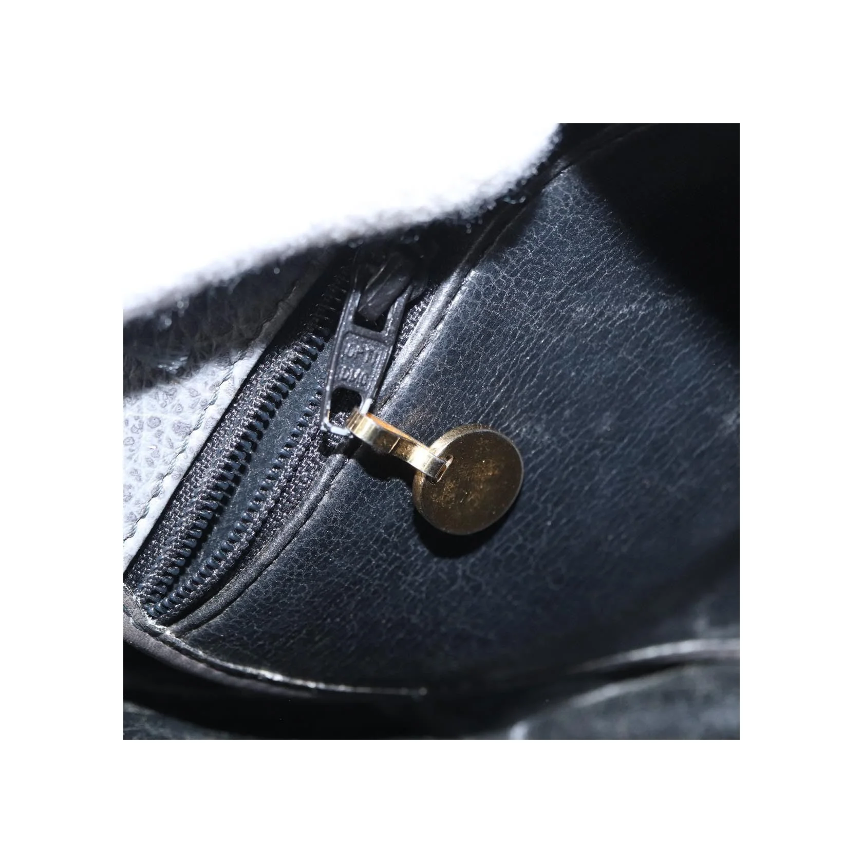 Image du produit 22