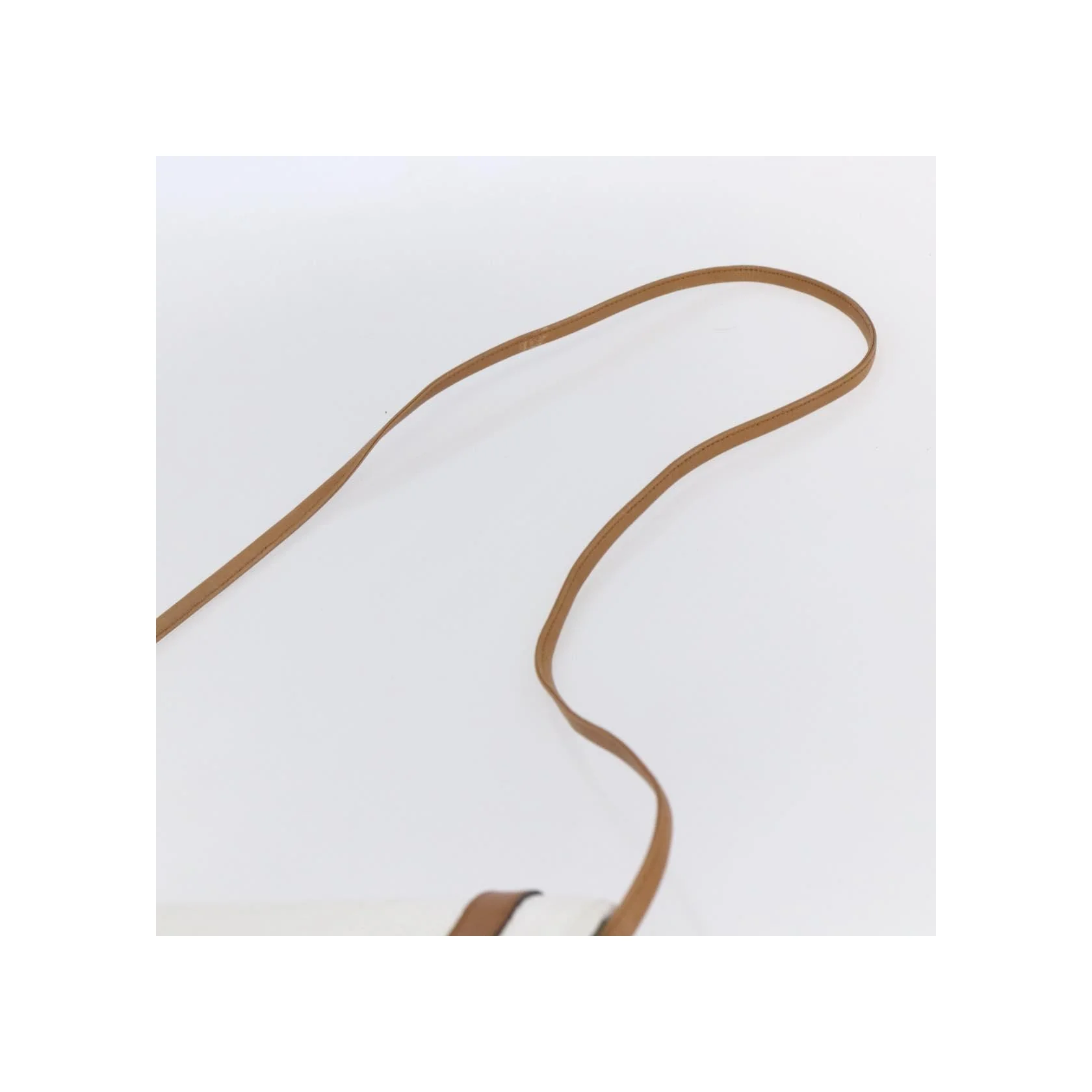 Image du produit 17