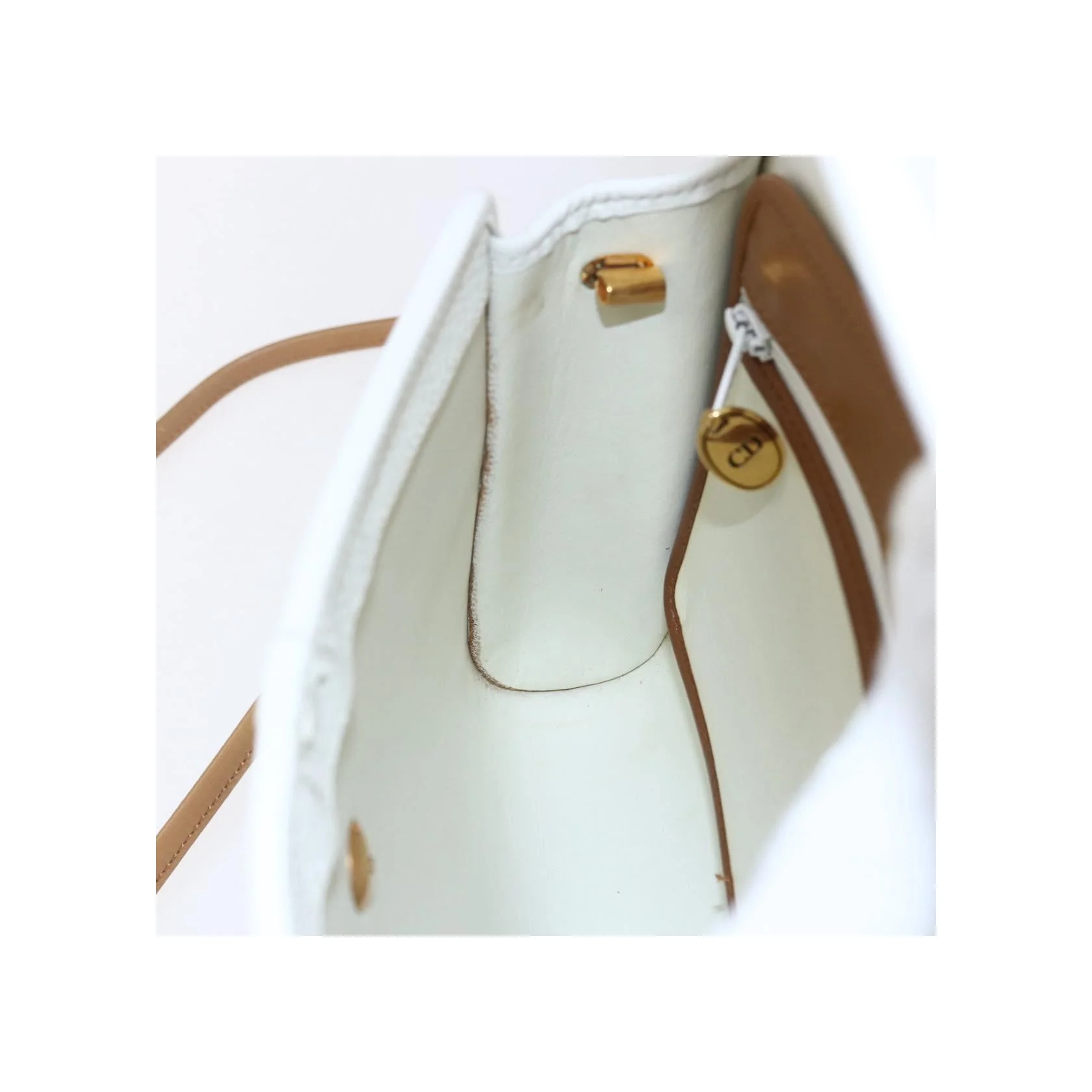 Image du produit 20