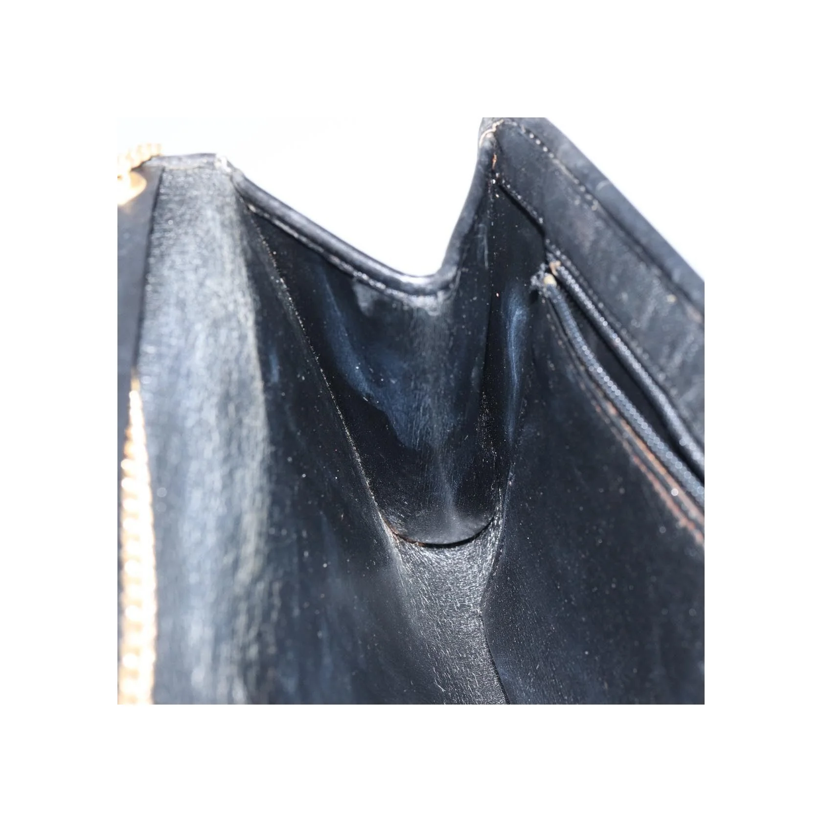 Image du produit 20