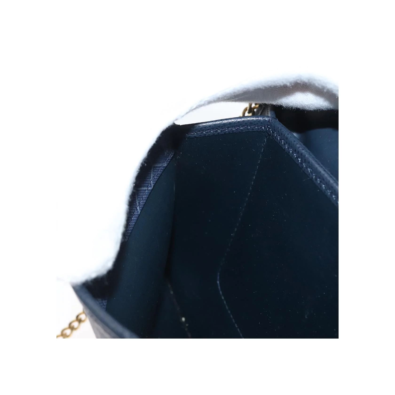 Image du produit 21