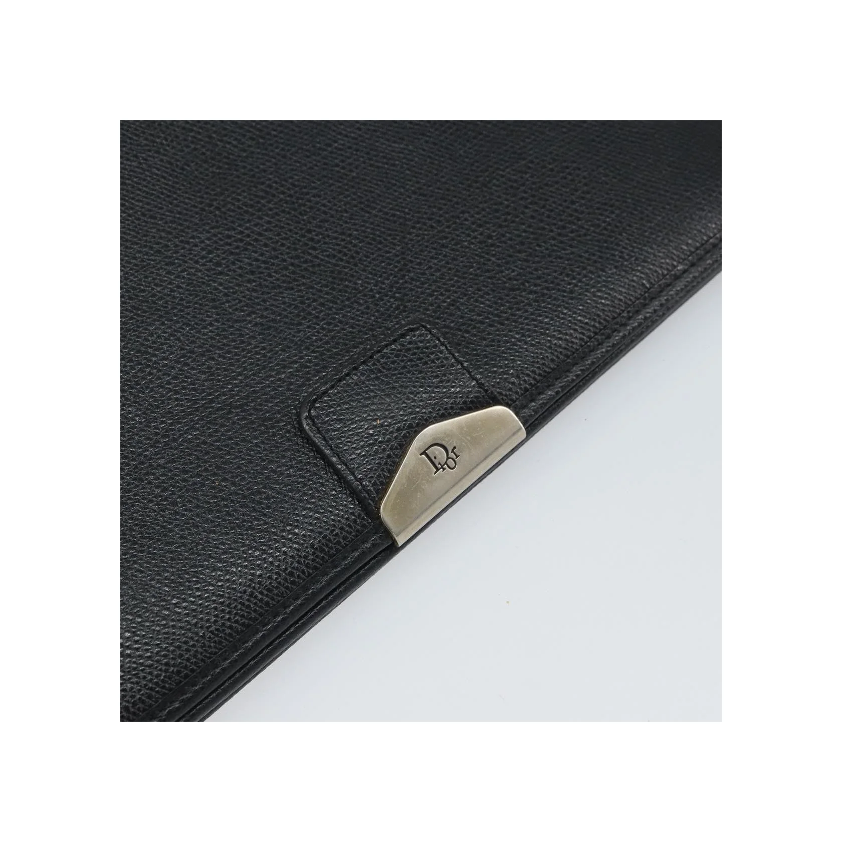 Image du produit 12