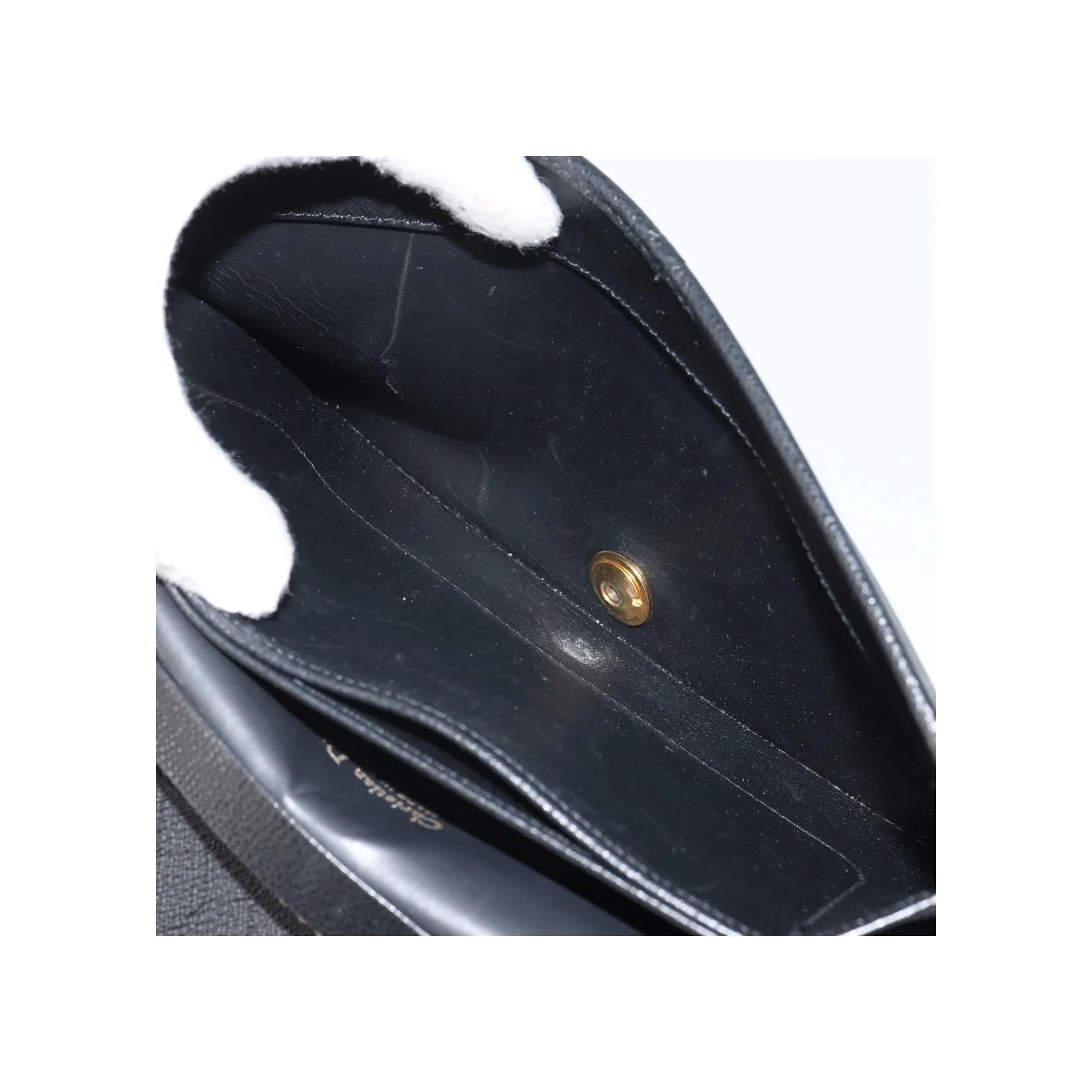 Image du produit 22