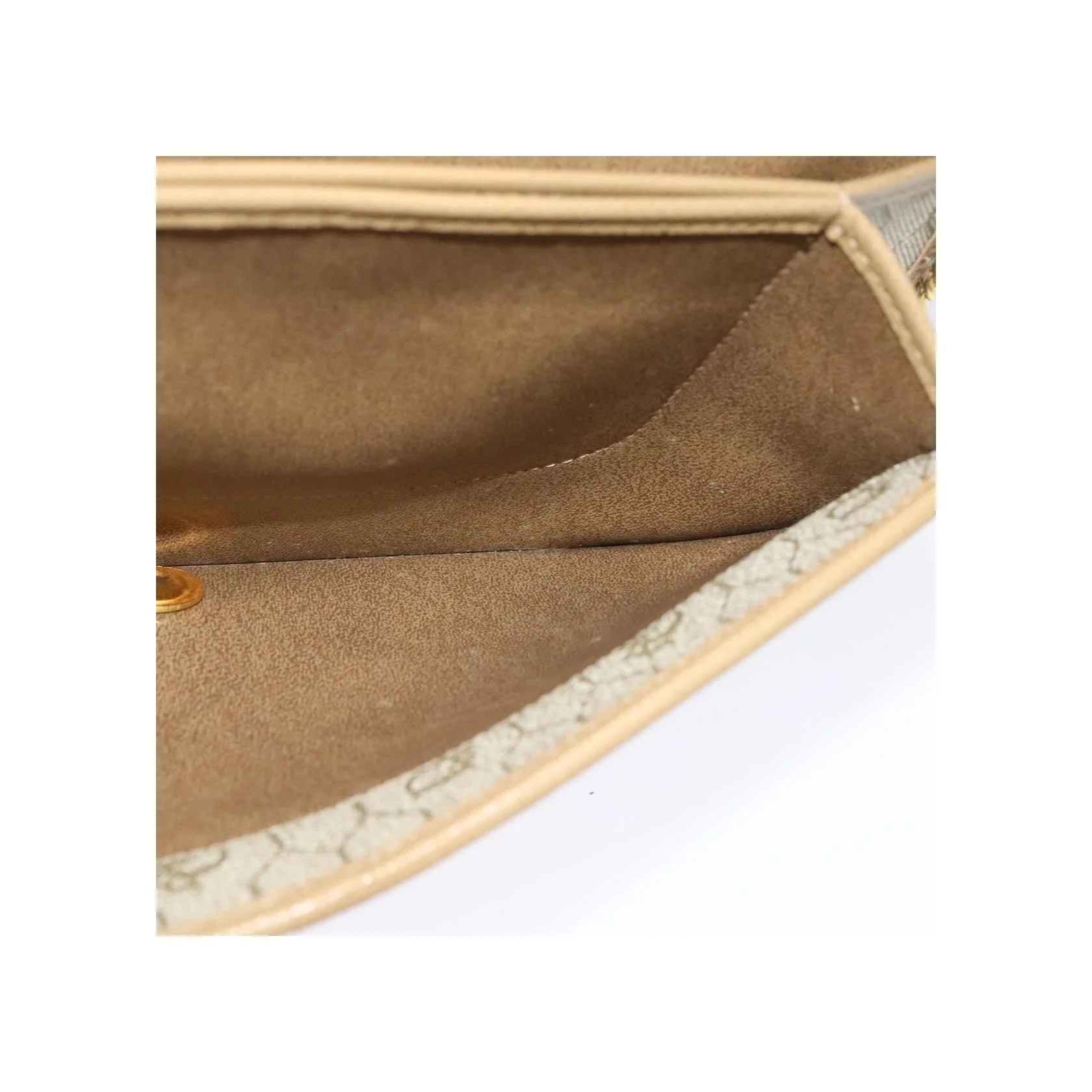 Image du produit 20