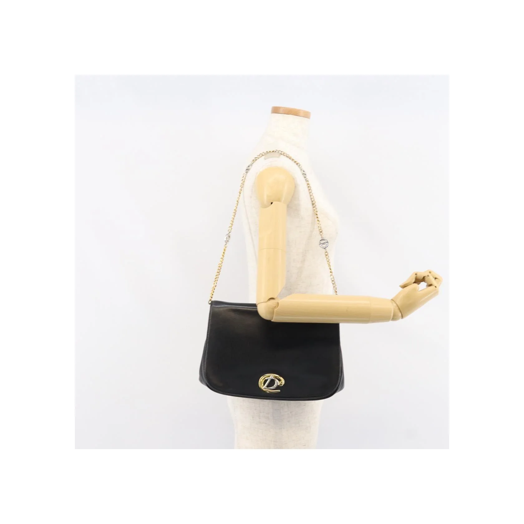 Image du produit 12