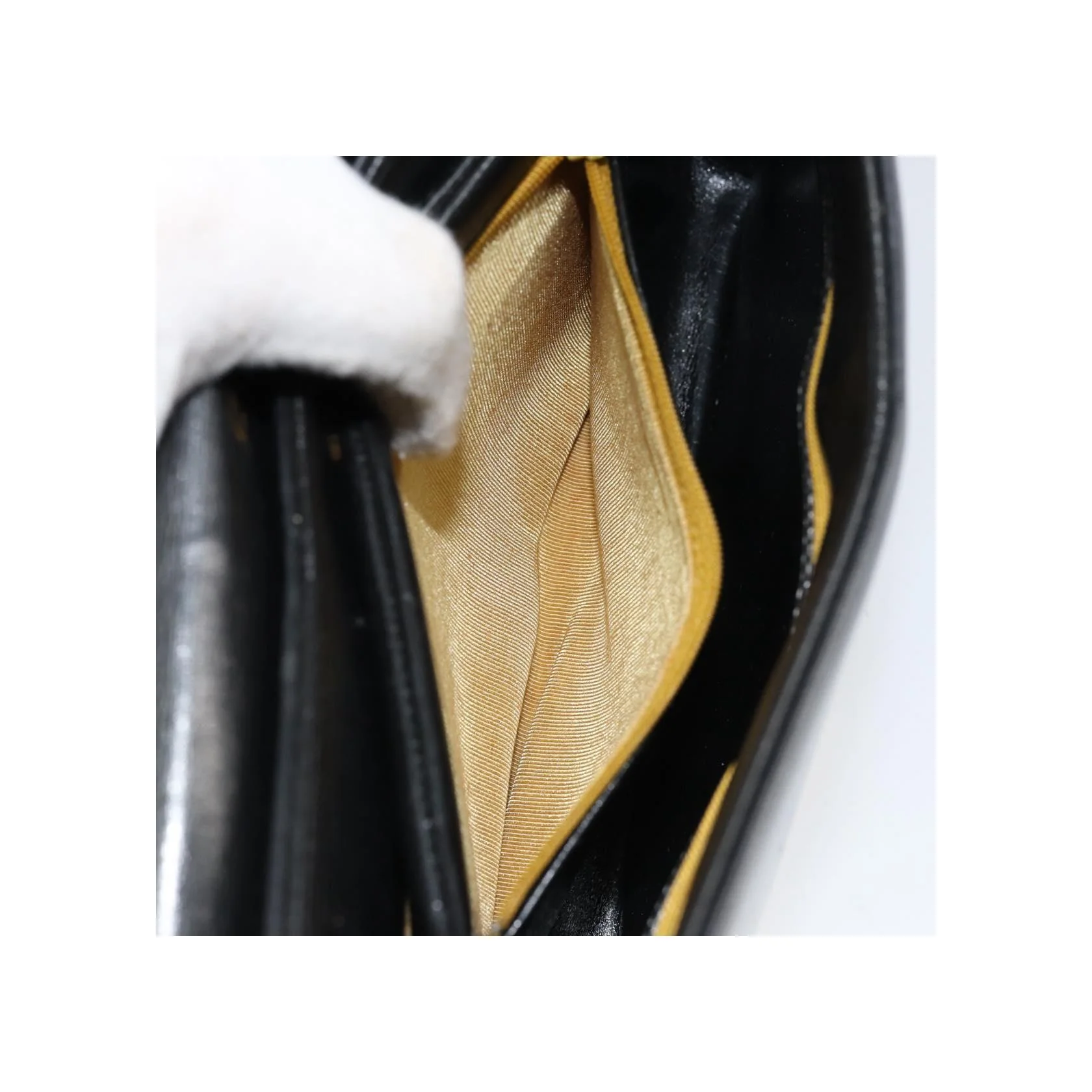 Image du produit 24