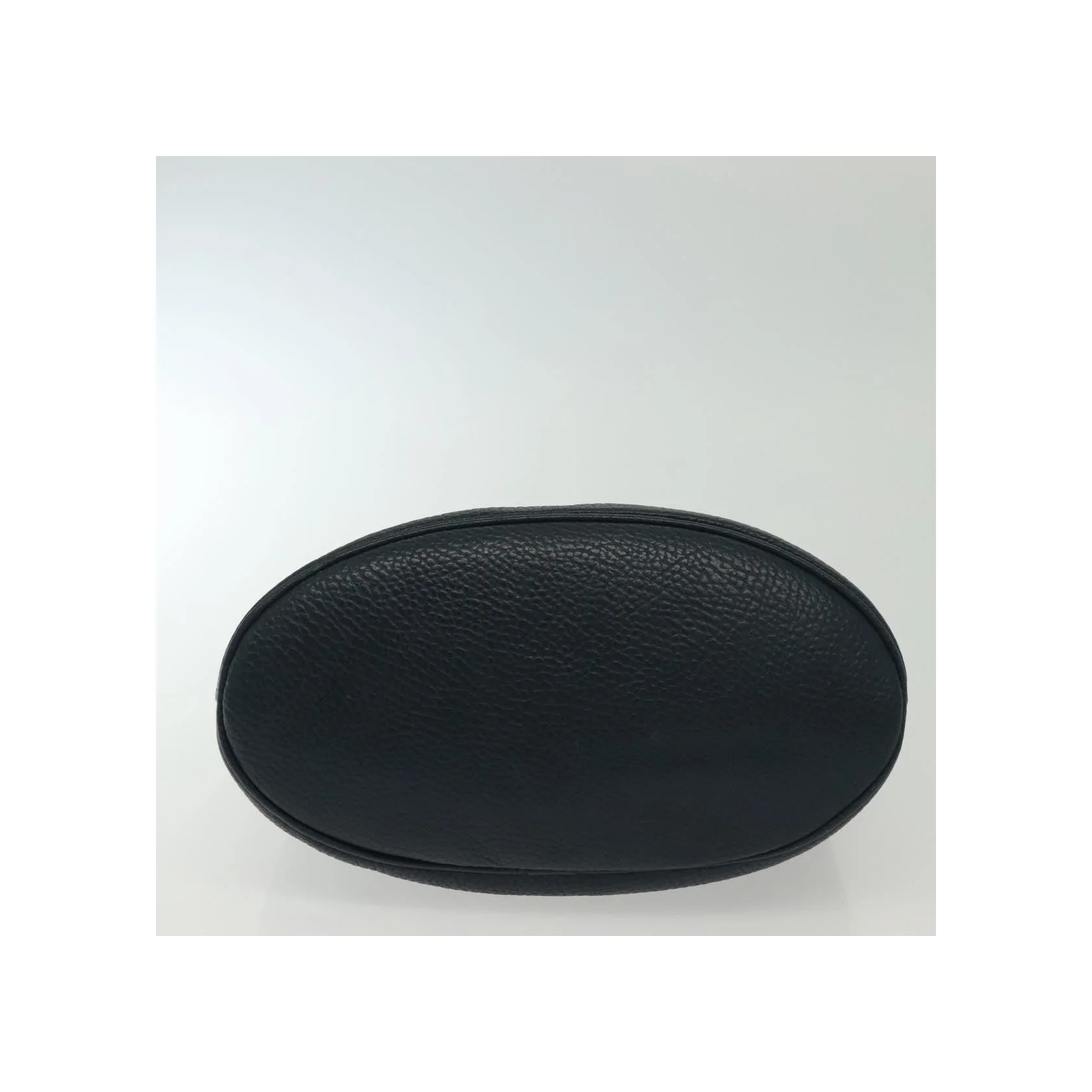 Image du produit 16