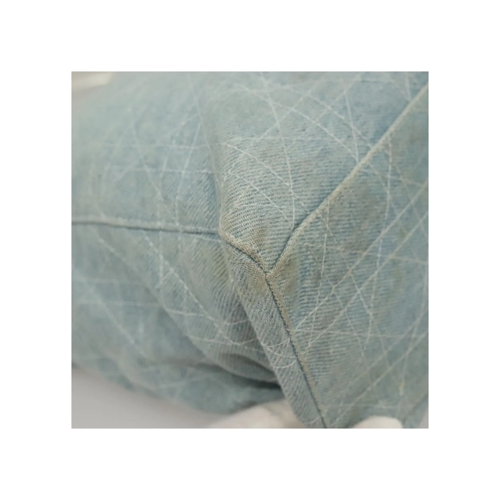Image du produit 11