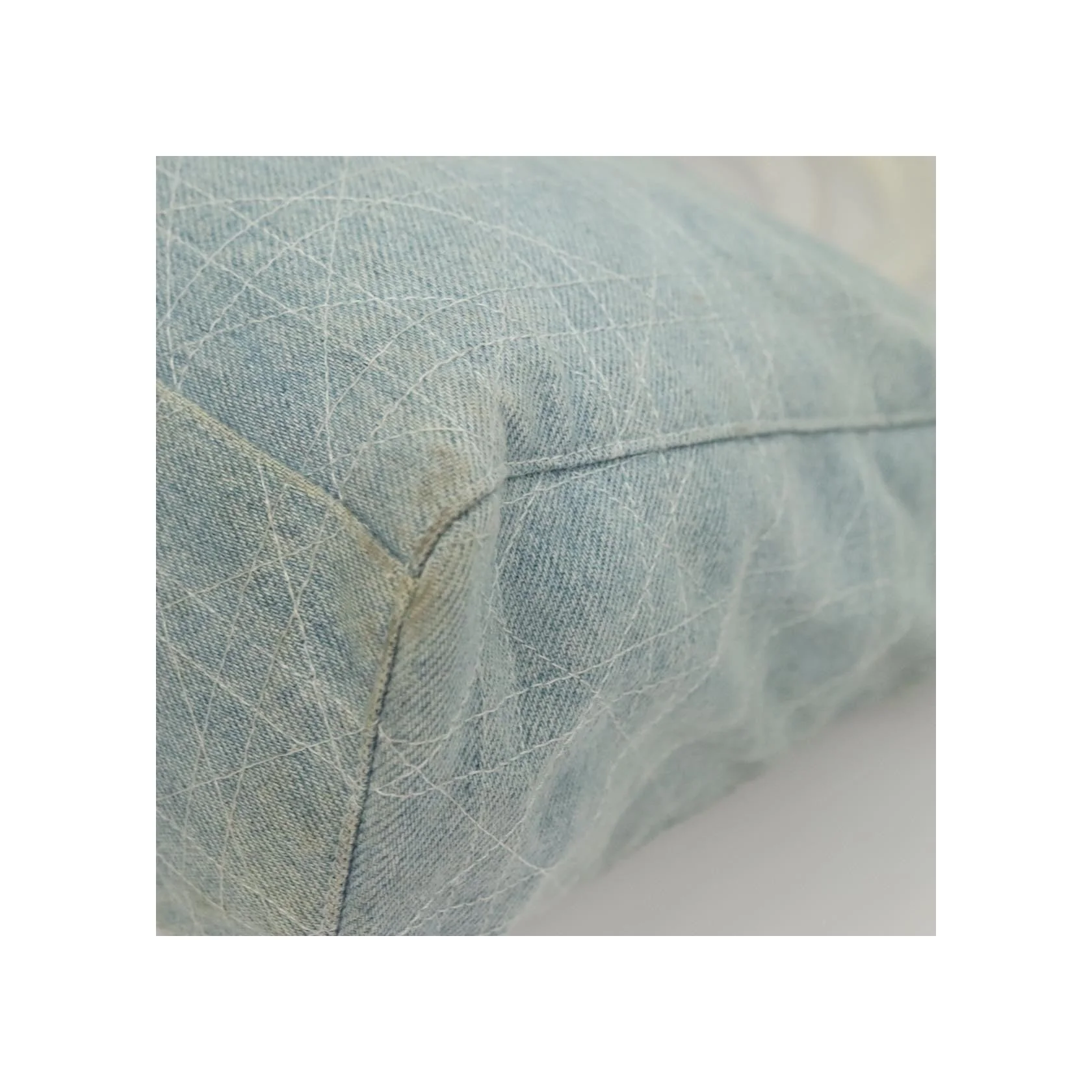 Image du produit 12