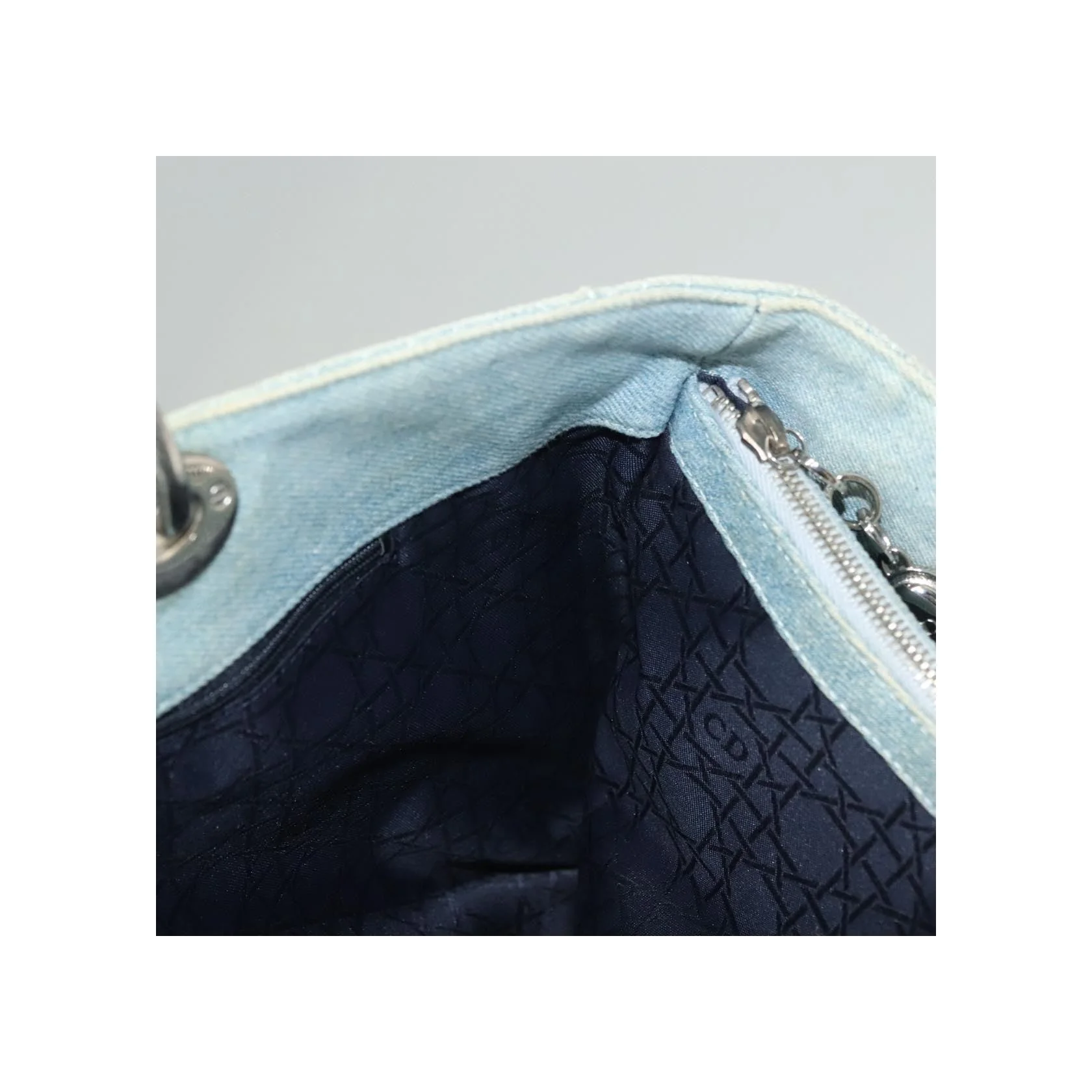 Image du produit 17