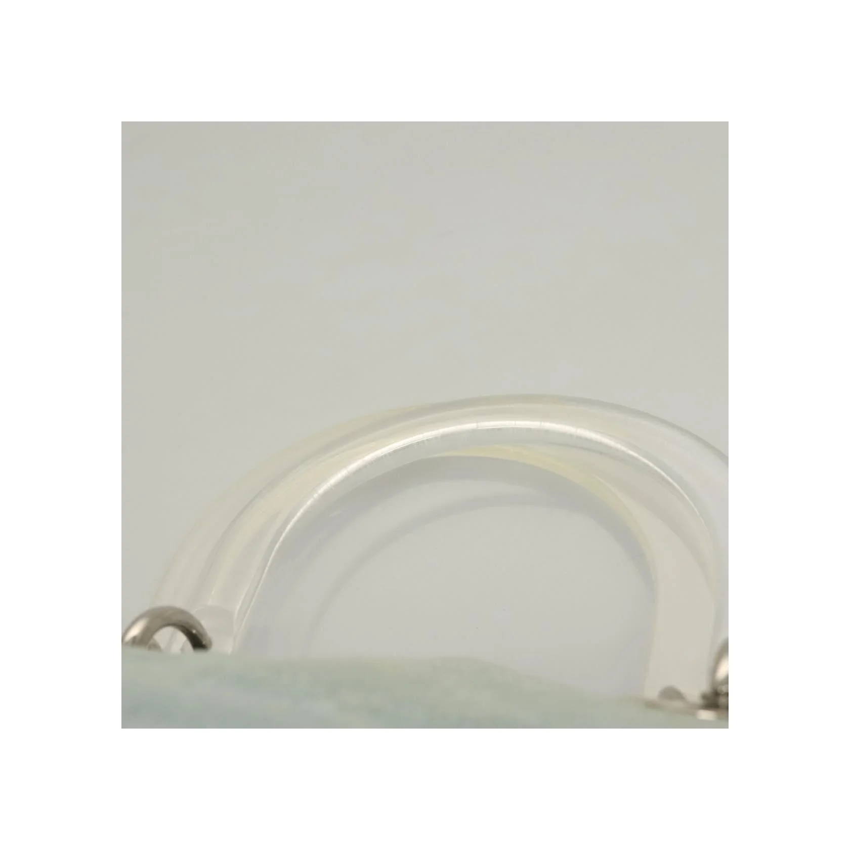 Image du produit 22